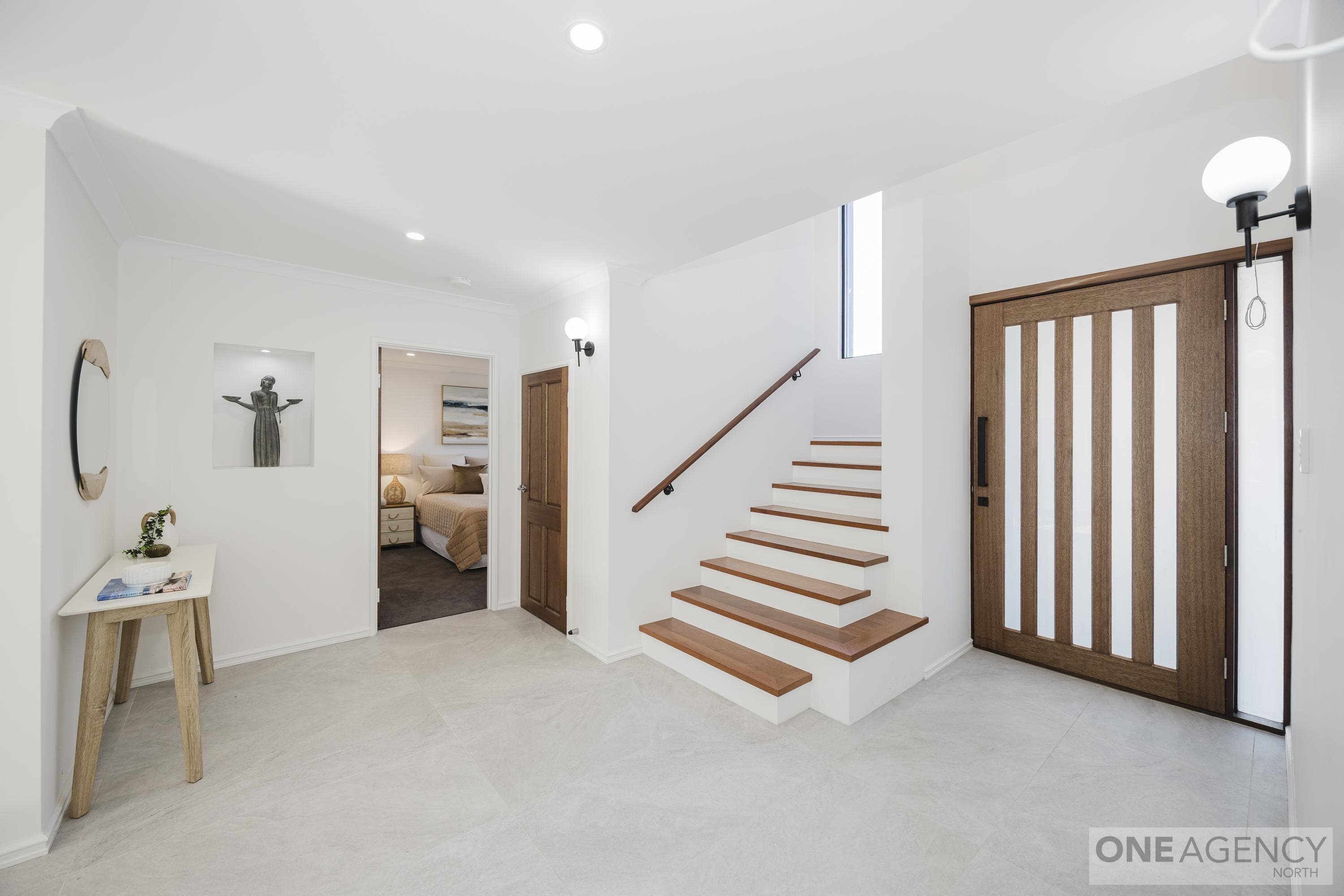 9 Foley Place, Balcatta, Balcatta - Thumbnail 6