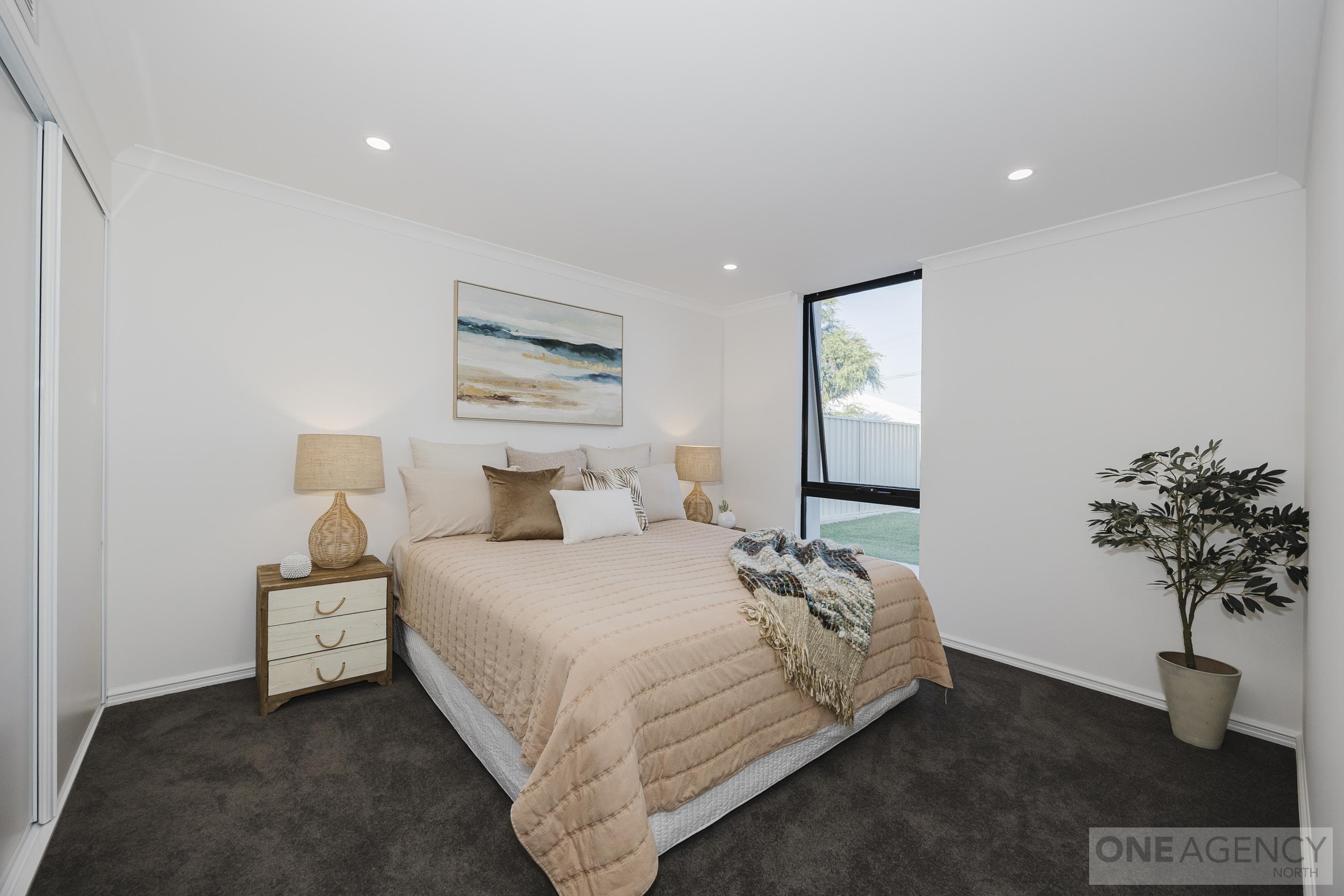 9 Foley Place, Balcatta, Balcatta - Thumbnail 7