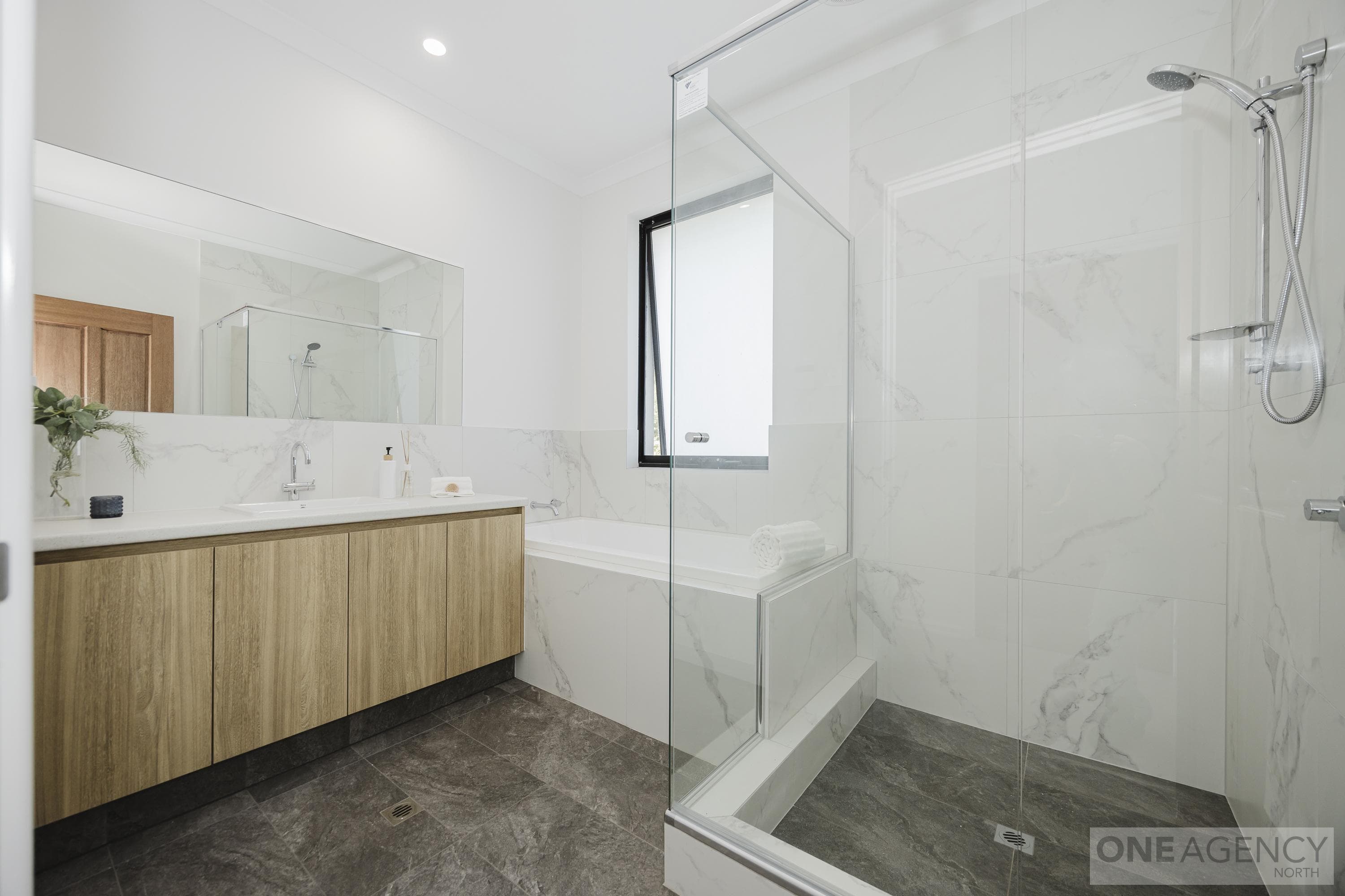 9 Foley Place, Balcatta, Balcatta - Thumbnail 8