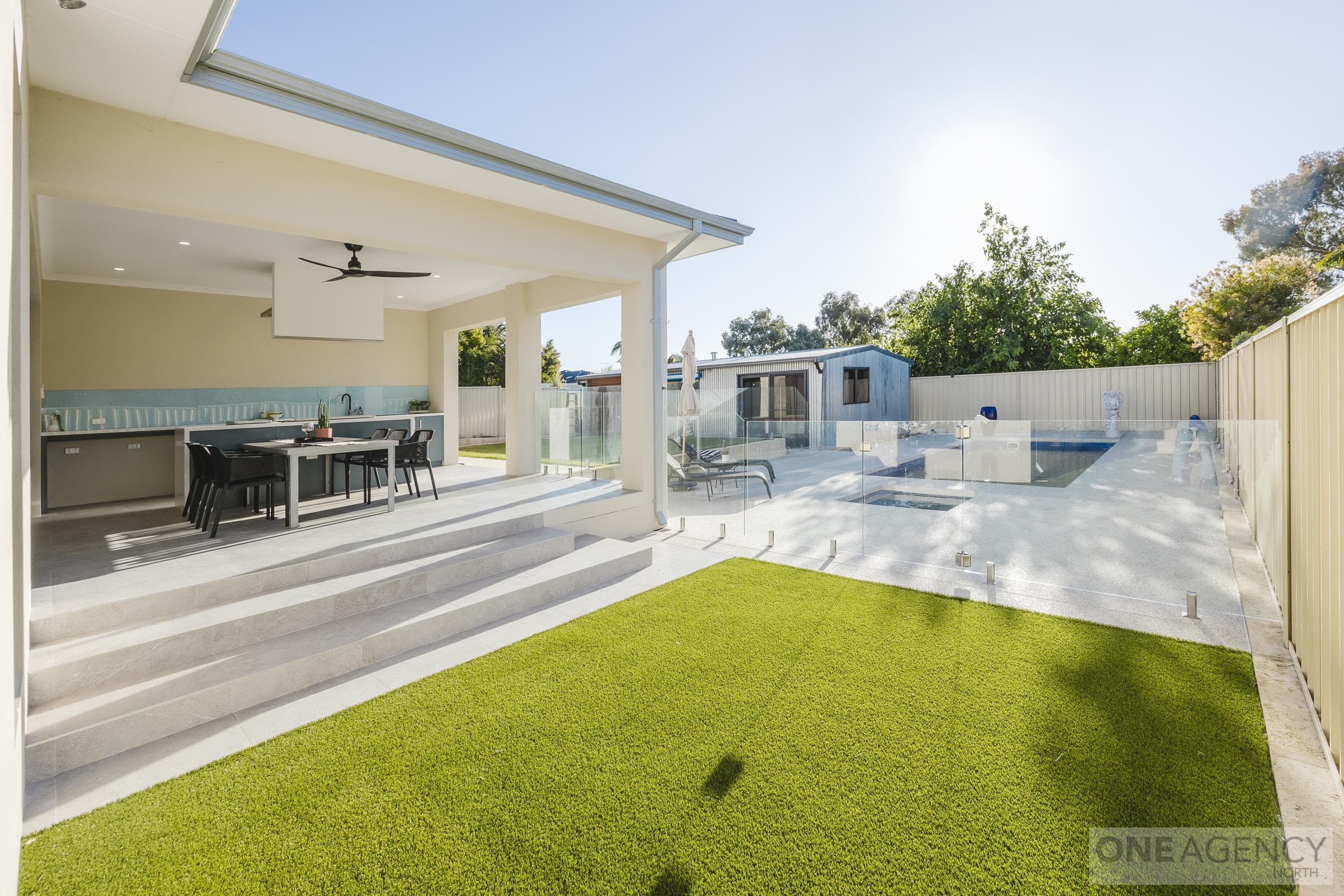 9 Foley Place, Balcatta, Balcatta - Image 1