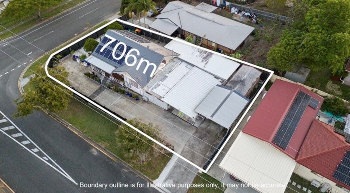56 Azalea Street, Inala, Inala - Thumbnail 2
