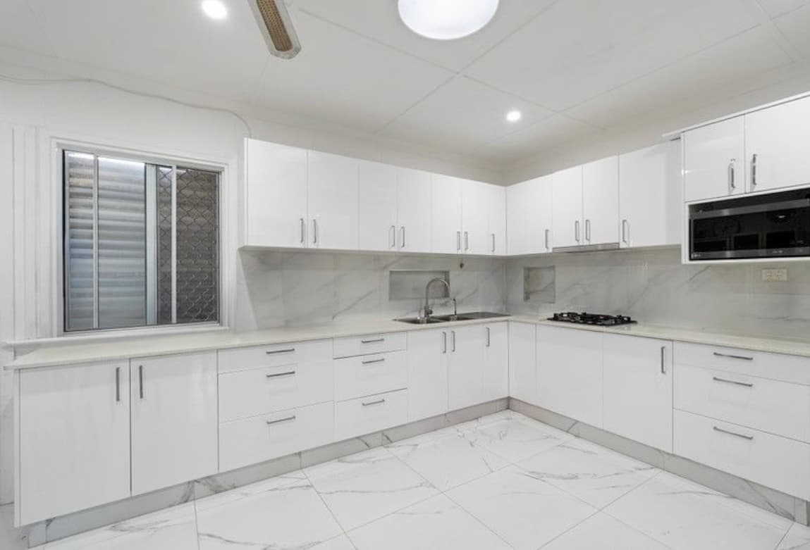 56 Azalea Street, Inala, Inala - Thumbnail 3