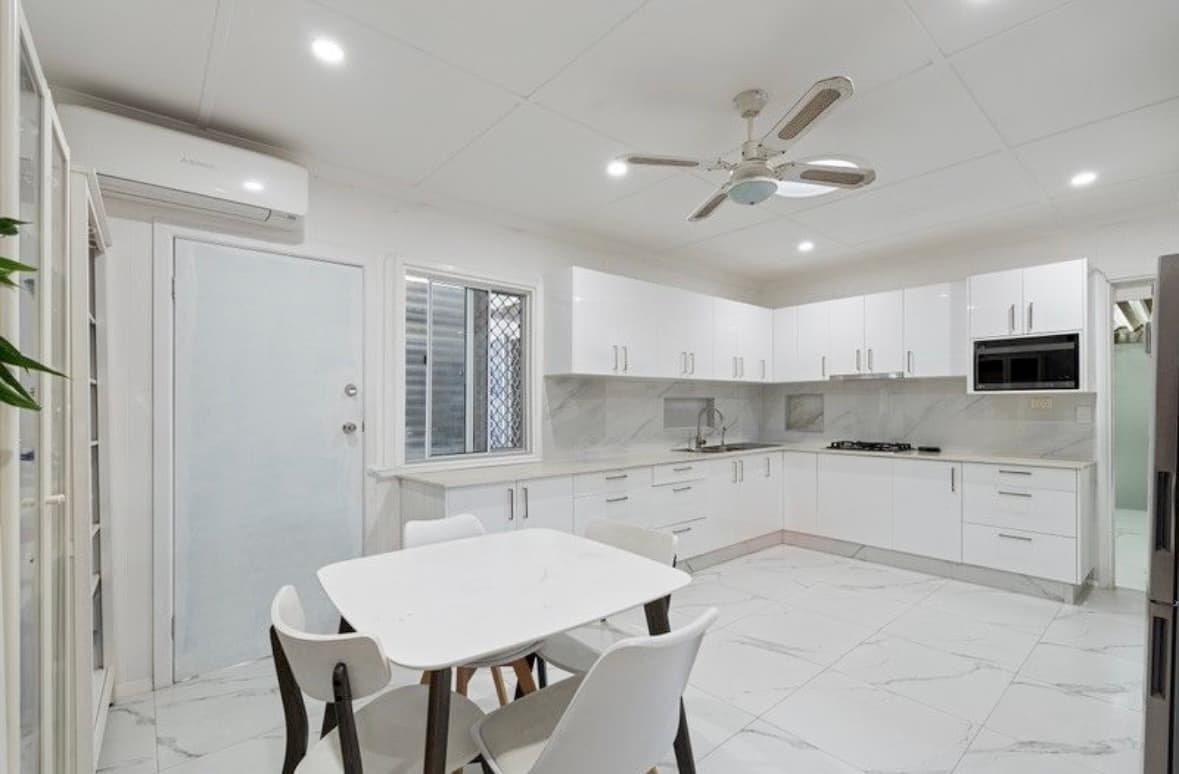 56 Azalea Street, Inala, Inala - Thumbnail 4