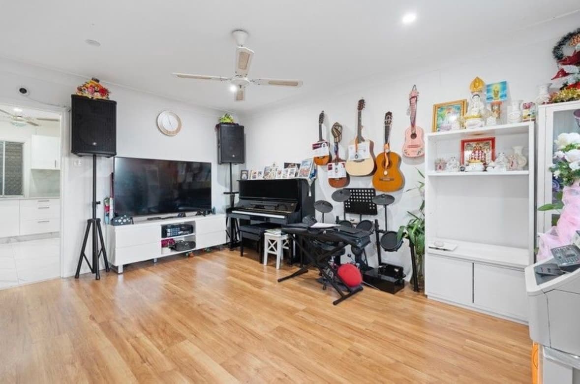 56 Azalea Street, Inala, Inala - Thumbnail 5