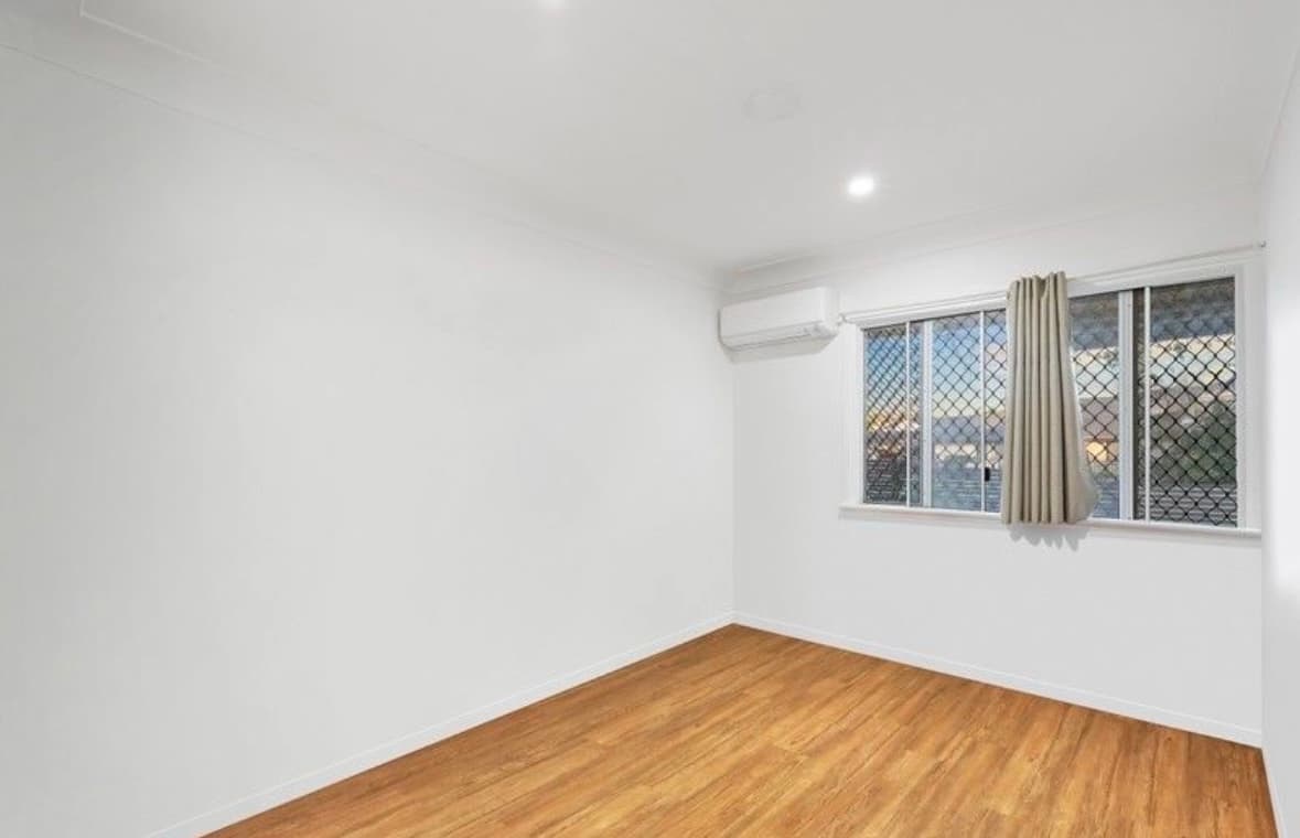 56 Azalea Street, Inala, Inala - Thumbnail 6
