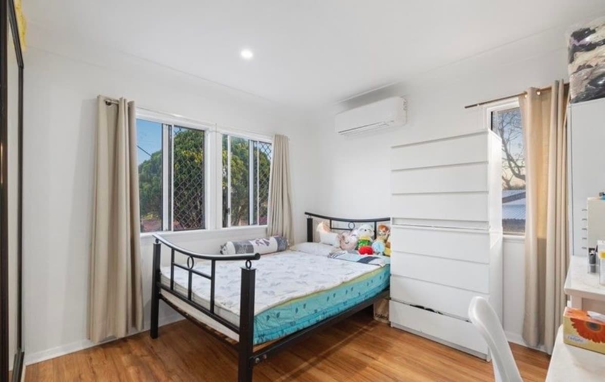 56 Azalea Street, Inala, Inala - Thumbnail 7