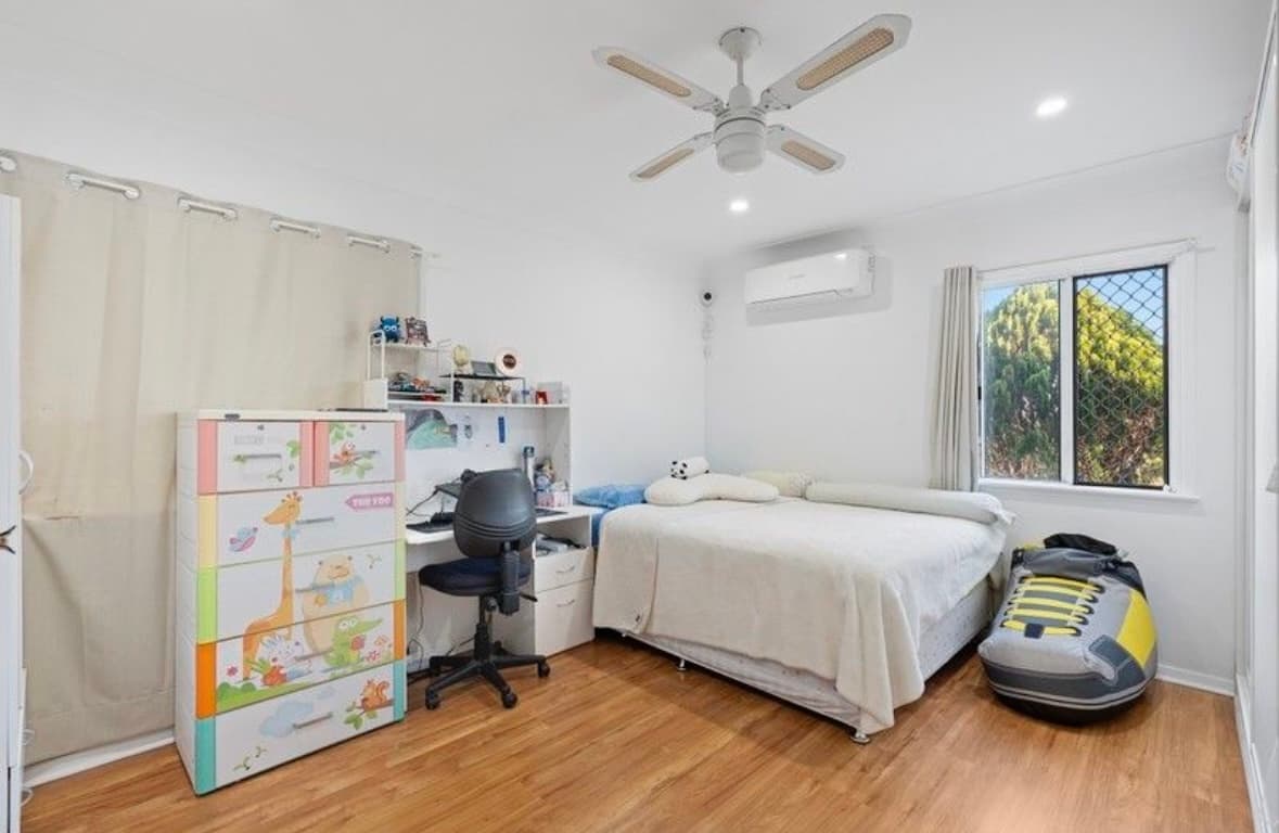 56 Azalea Street, Inala, Inala - Thumbnail 8