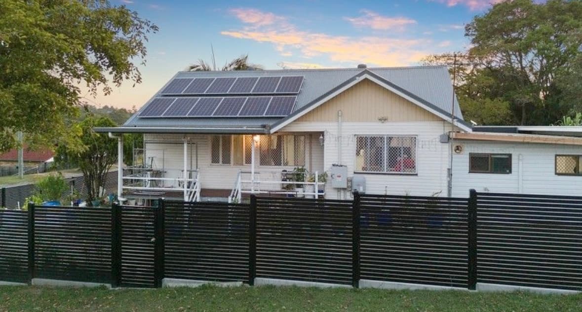 56 Azalea Street, Inala, Inala - Image 1