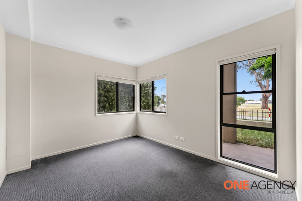 83 Katoomba Street, Harrison, Harrison - Thumbnail 3