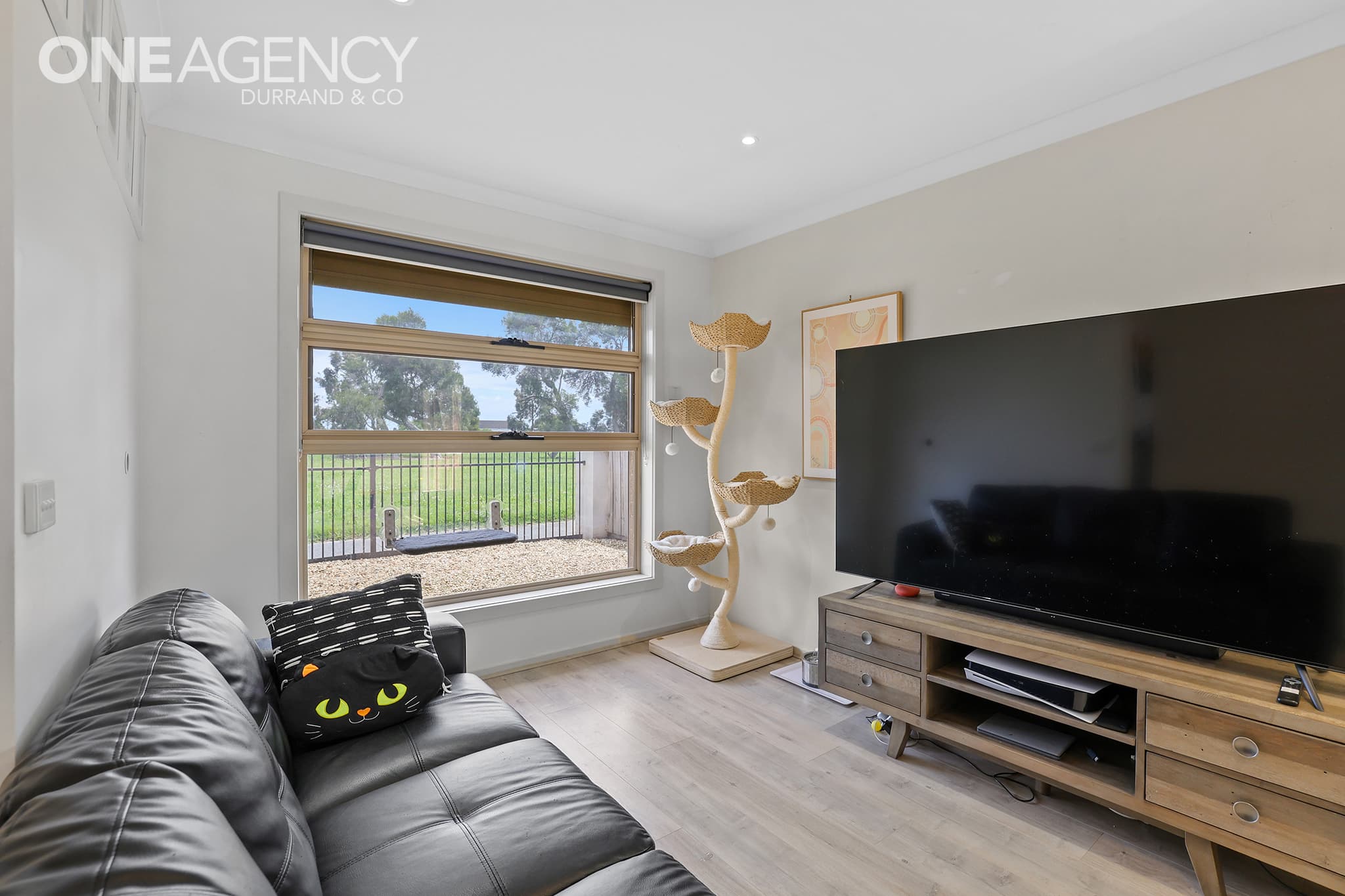 3 Fantail Lane, Pakenham, Pakenham - Thumbnail 5