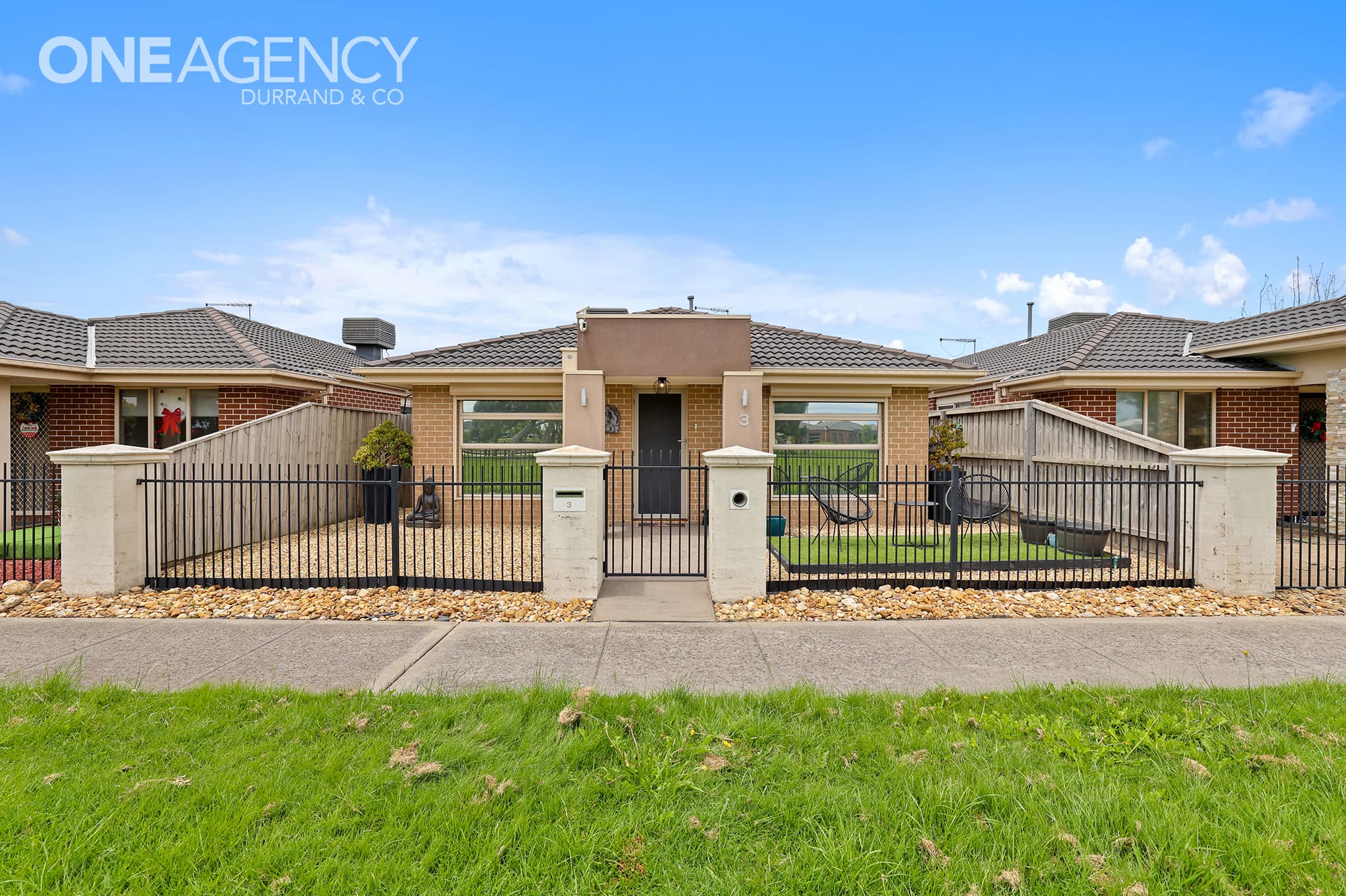 3 Fantail Lane, Pakenham, Pakenham - Image 1