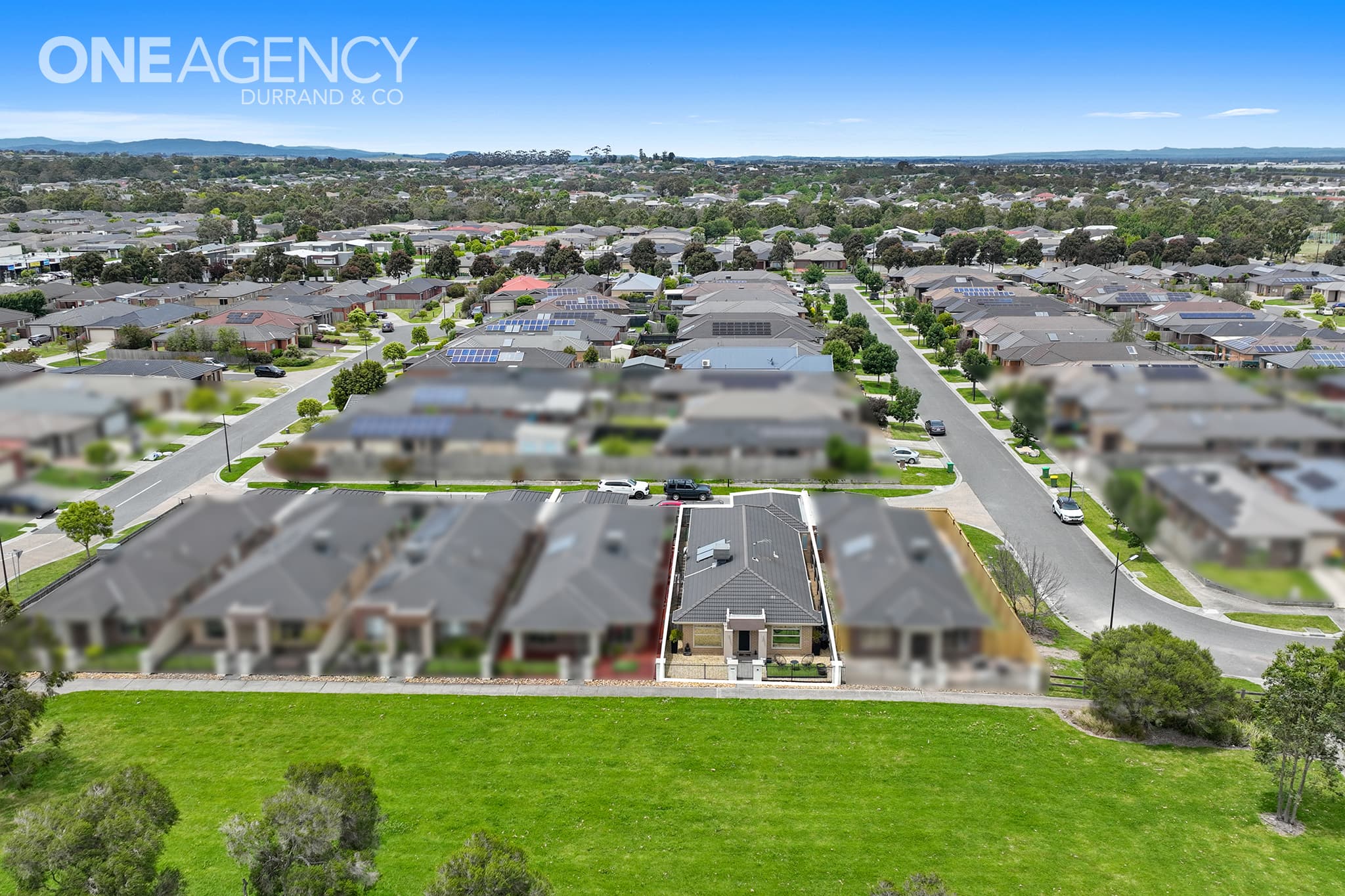 3 Fantail Lane, Pakenham, Pakenham - Thumbnail 2