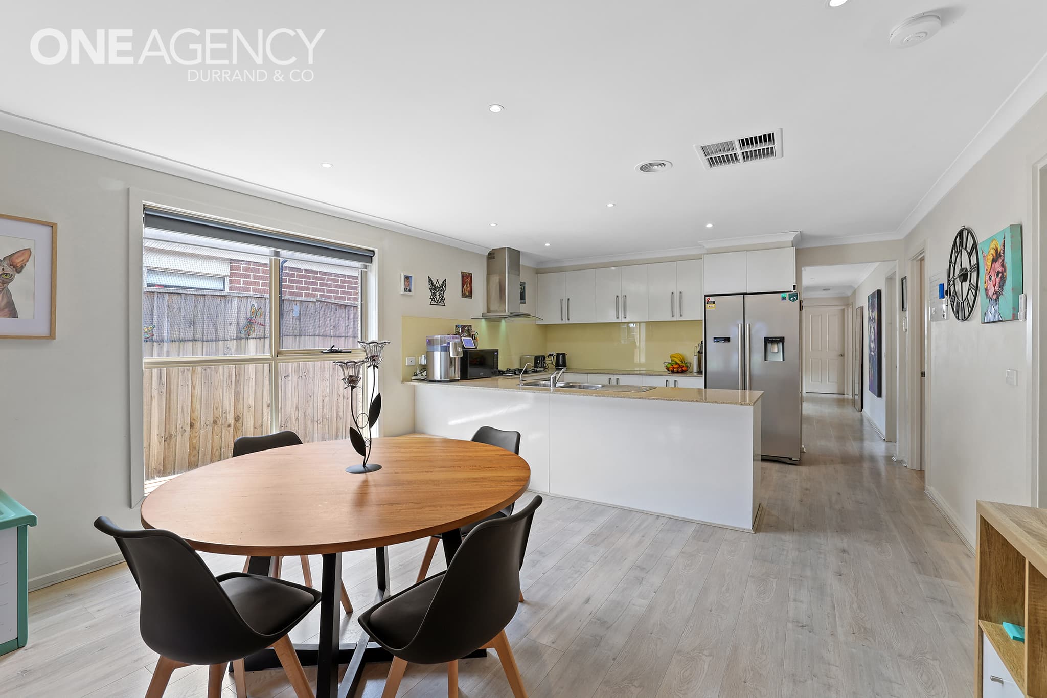3 Fantail Lane, Pakenham, Pakenham - Thumbnail 3