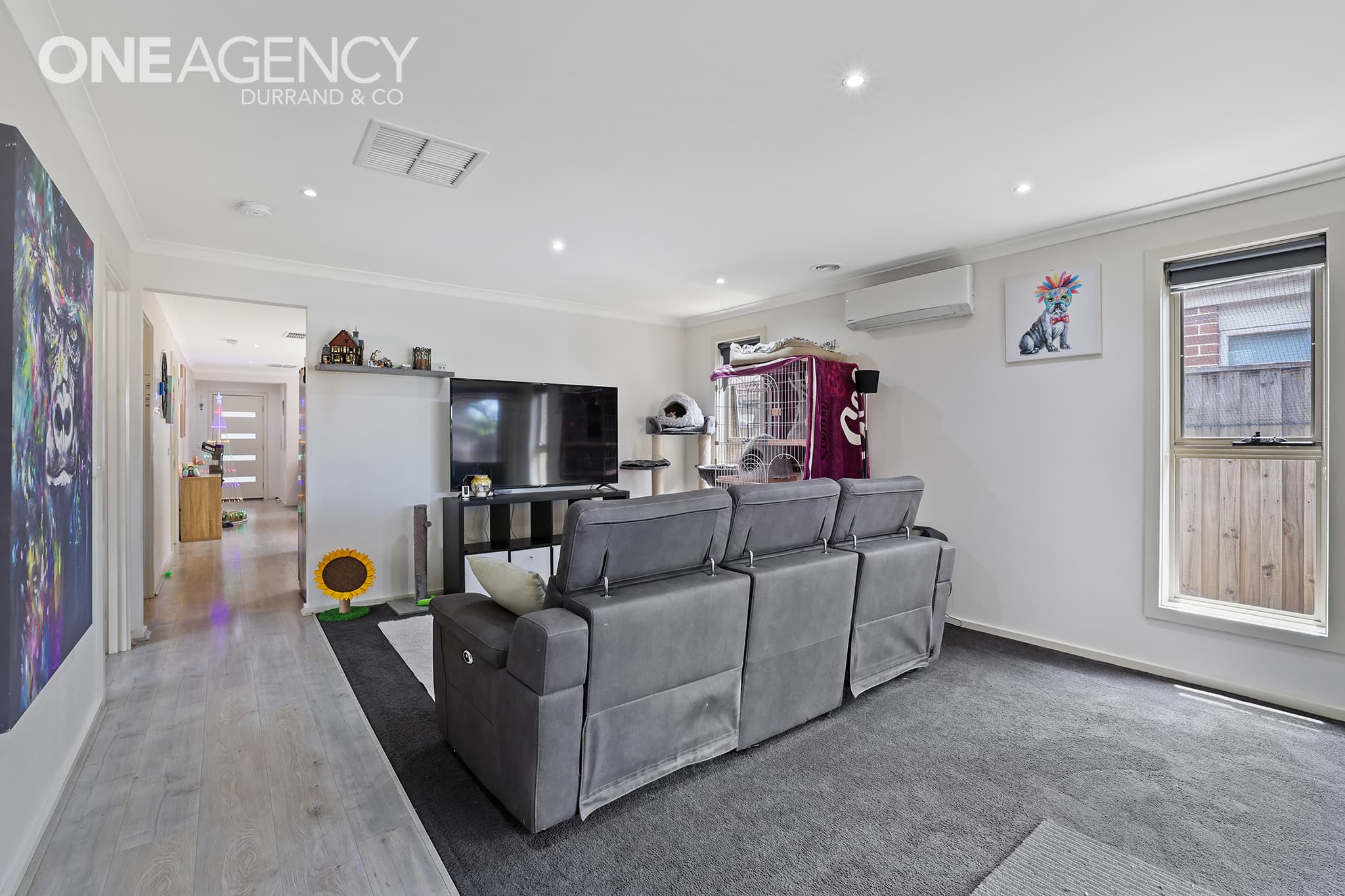 3 Fantail Lane, Pakenham, Pakenham - Thumbnail 7