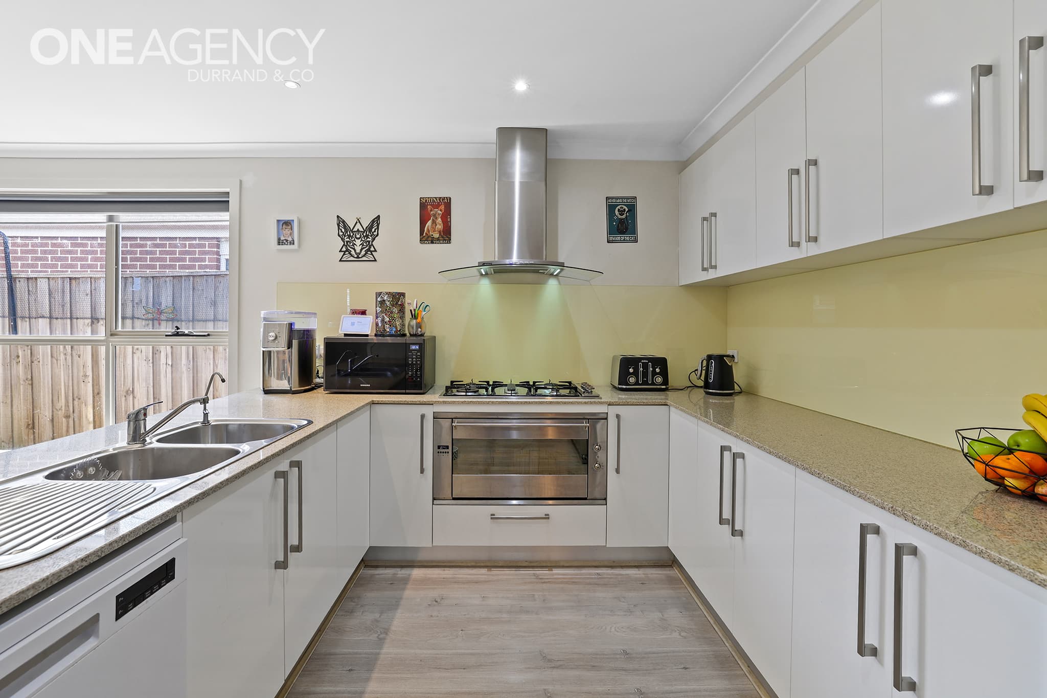 3 Fantail Lane, Pakenham, Pakenham - Thumbnail 4