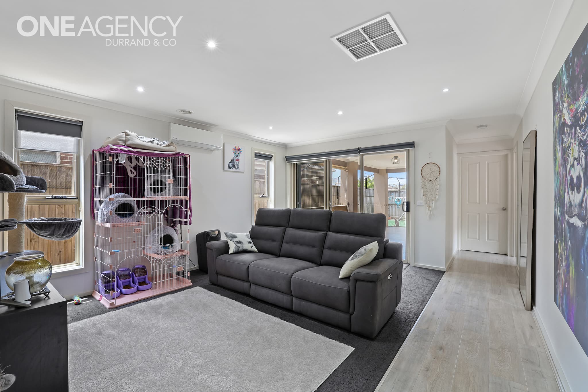 3 Fantail Lane, Pakenham, Pakenham - Thumbnail 8