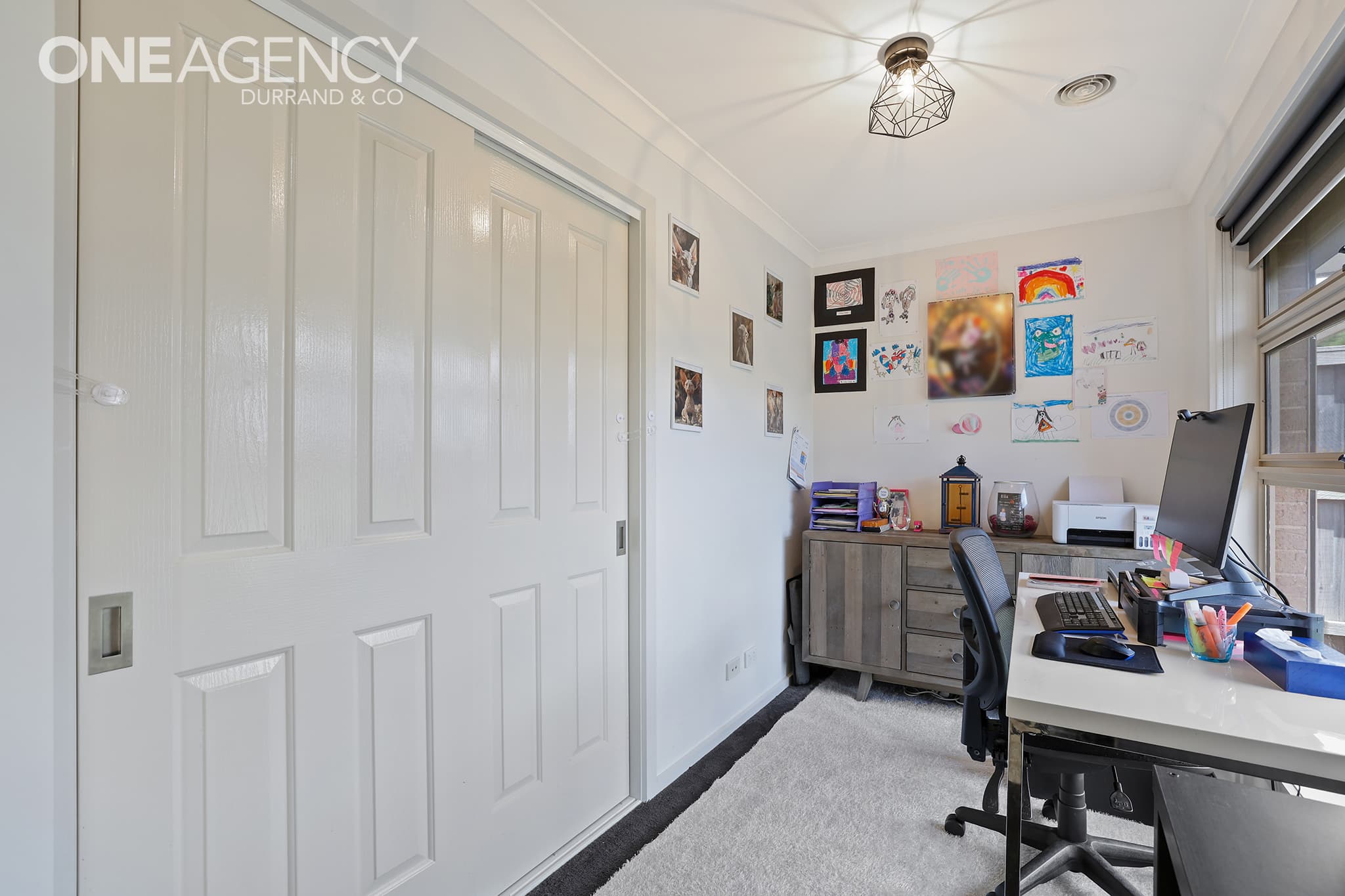 3 Fantail Lane, Pakenham, Pakenham - Thumbnail 6