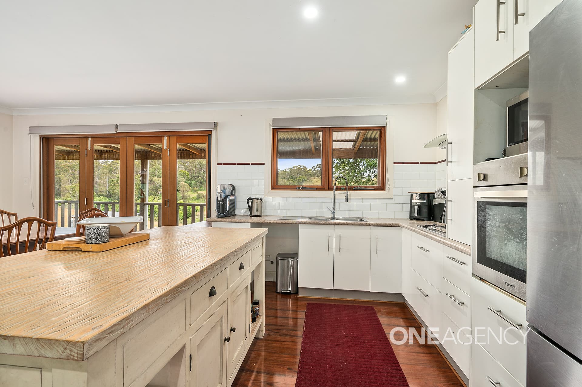 124 Oallen Road, Oallen, Oallen - Thumbnail 3