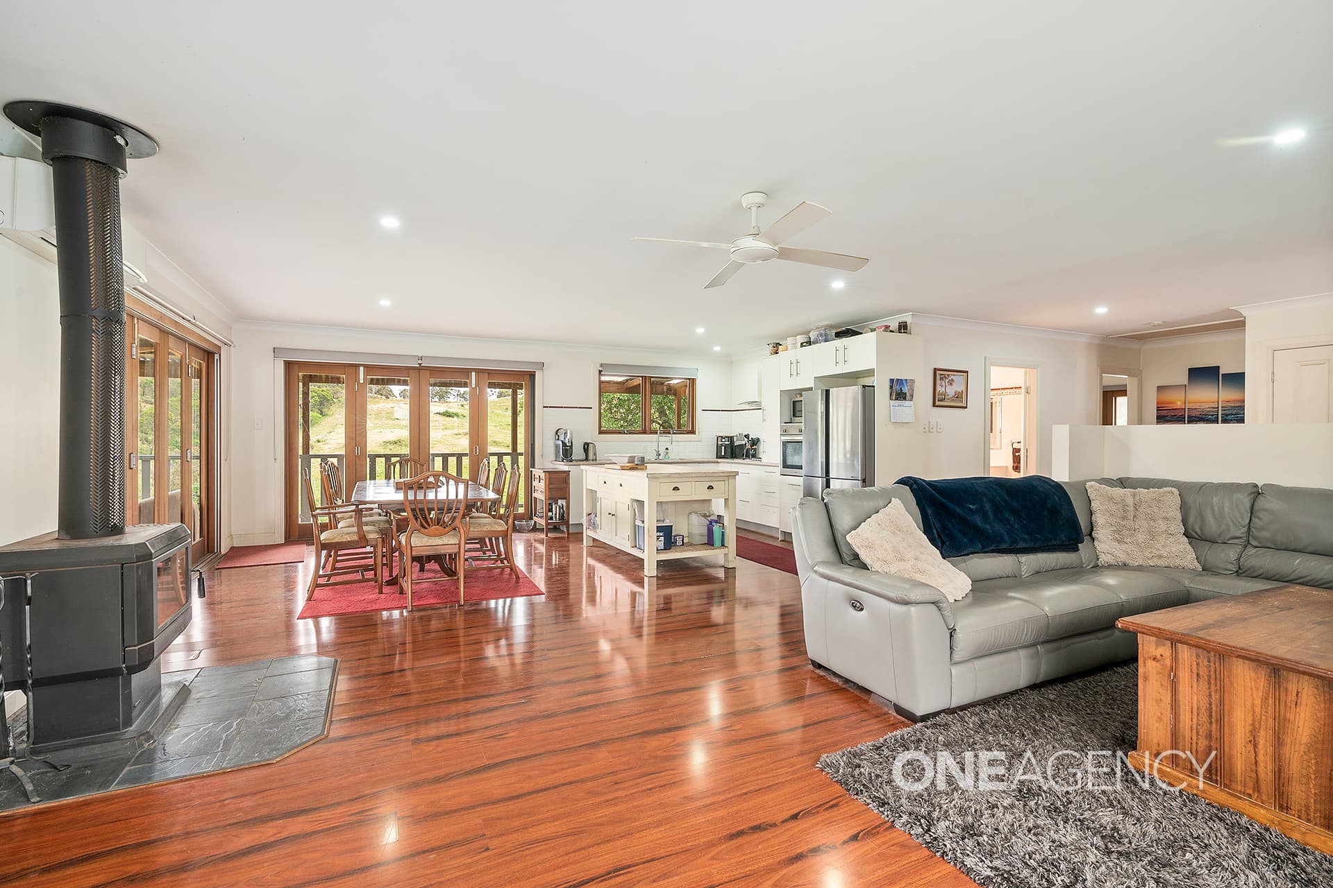124 Oallen Road, Oallen, Oallen - Thumbnail 4
