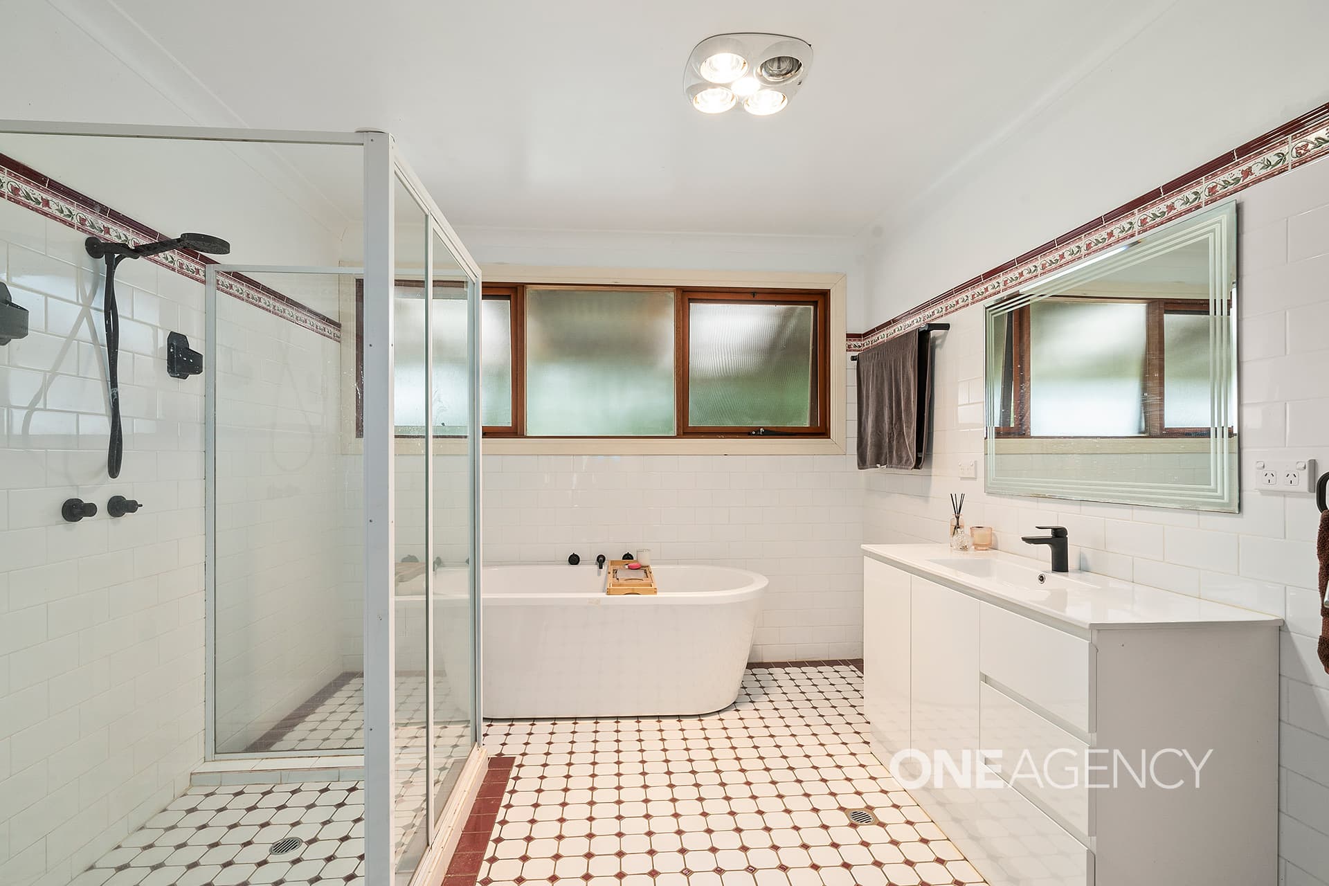 124 Oallen Road, Oallen, Oallen - Thumbnail 5