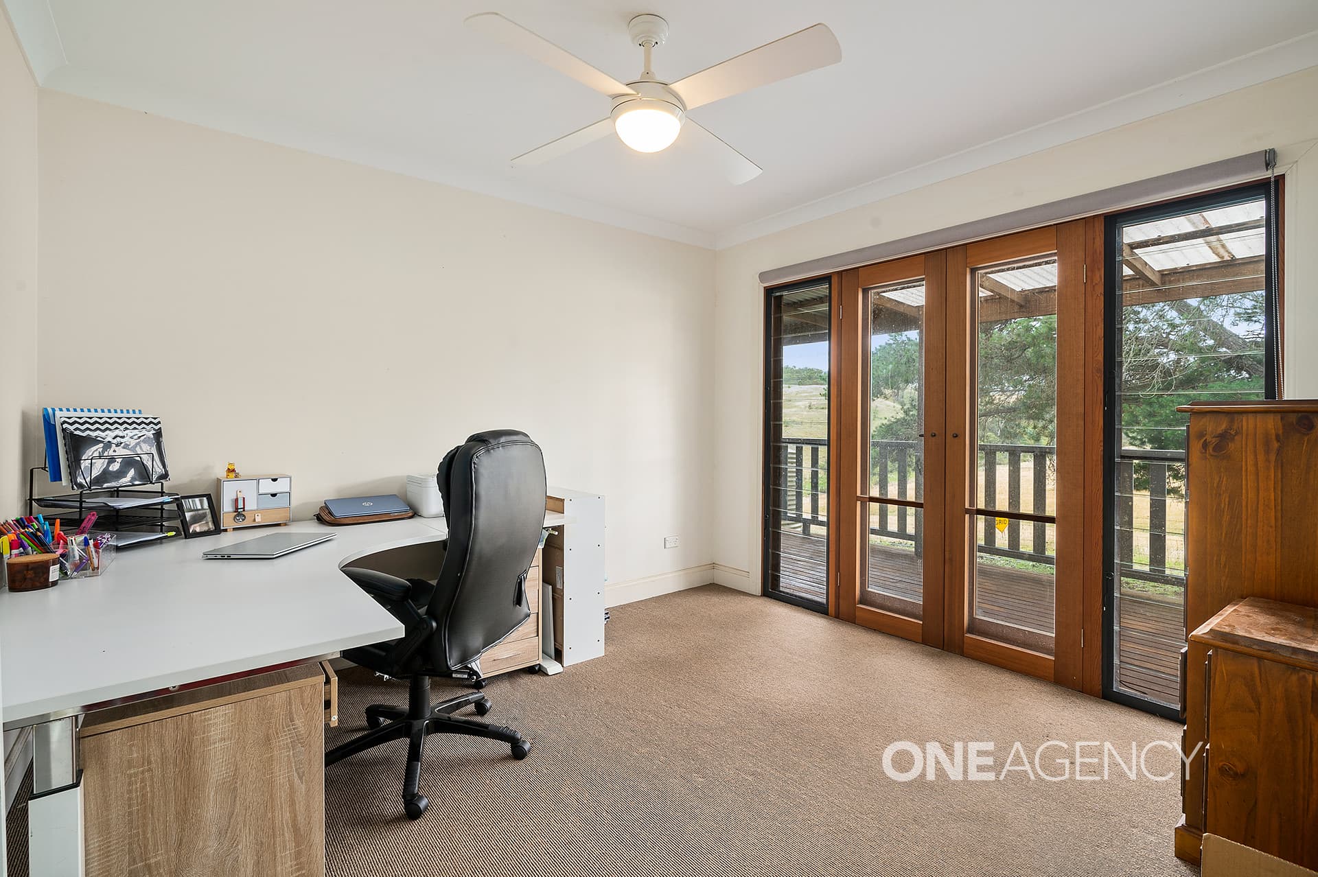 124 Oallen Road, Oallen, Oallen - Thumbnail 6