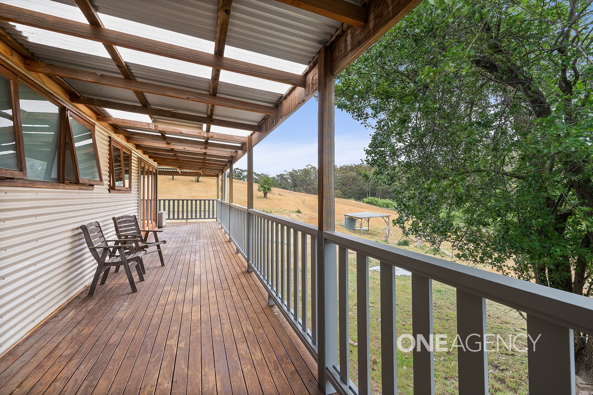 124 Oallen Road, Oallen, Oallen - Thumbnail 7