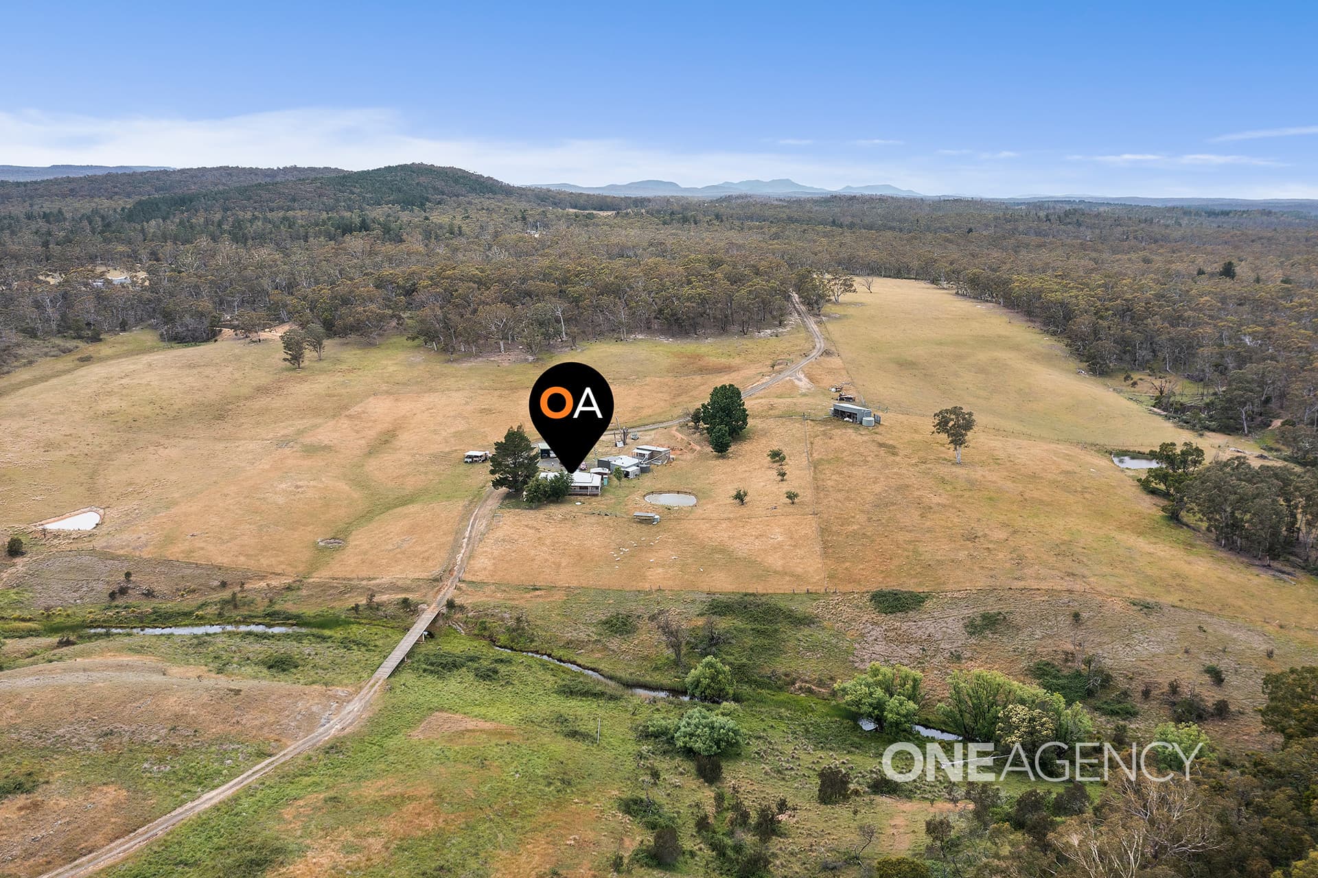 124 Oallen Road, Oallen, Oallen - Thumbnail 8