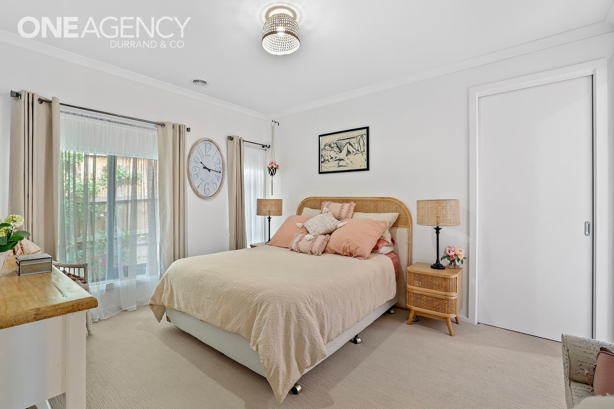 2/26 Albert Road, Drouin, Drouin - Thumbnail 6