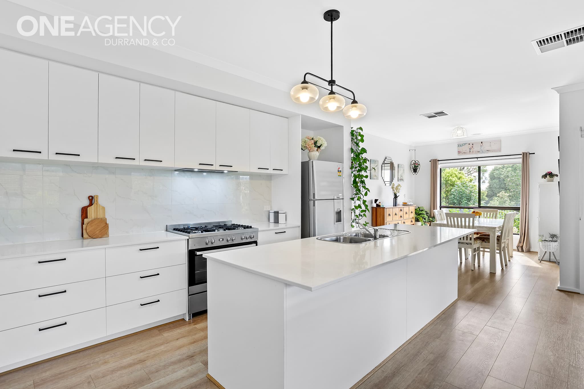 2/26 Albert Road, Drouin, Drouin - Image 1