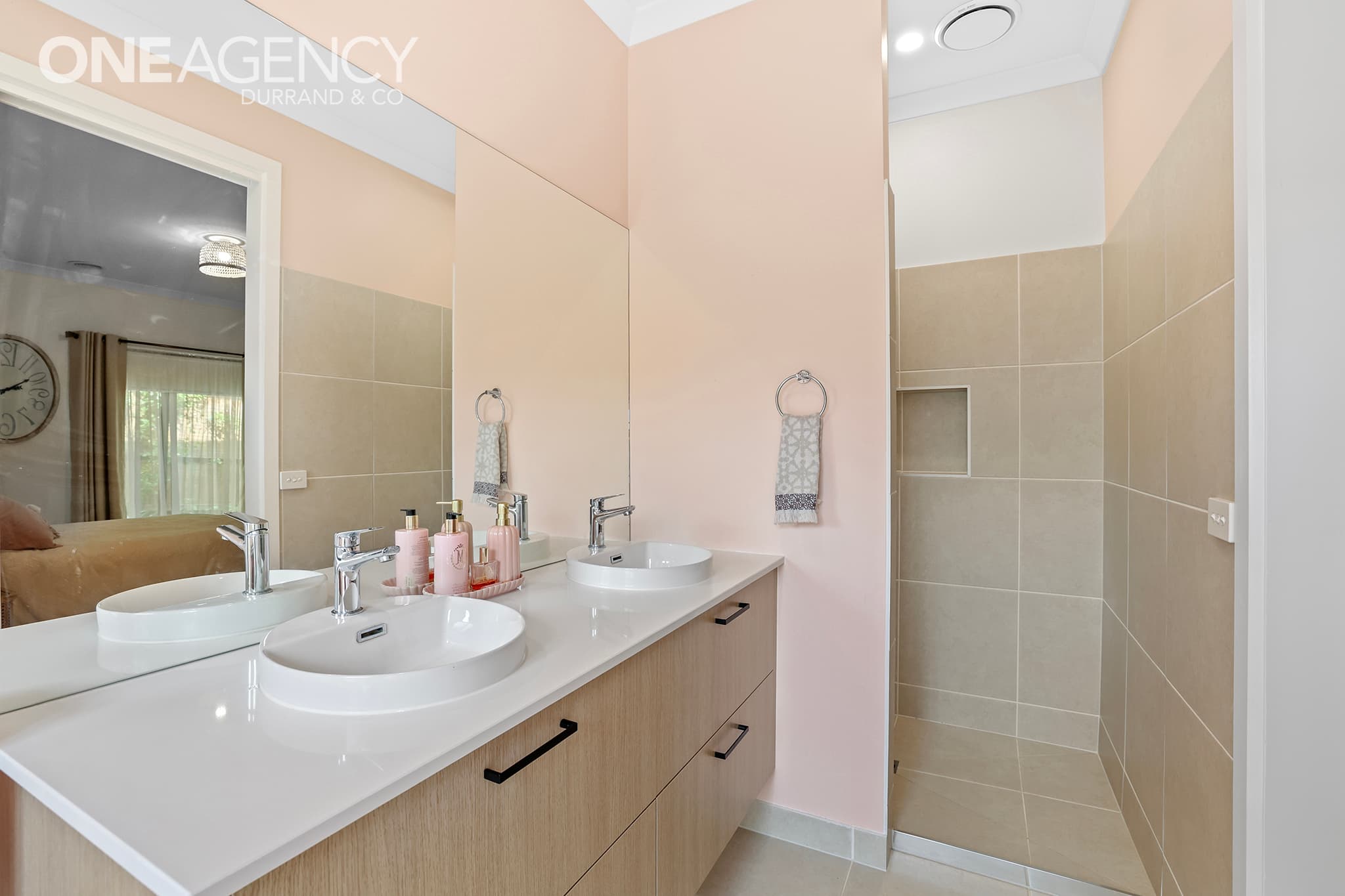 2/26 Albert Road, Drouin, Drouin - Thumbnail 7