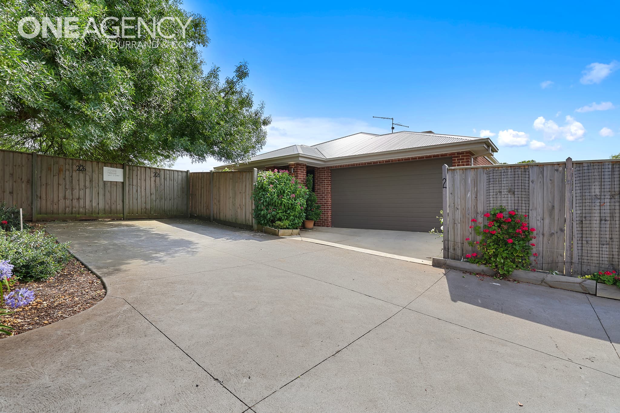 2/26 Albert Road, Drouin, Drouin - Thumbnail 3