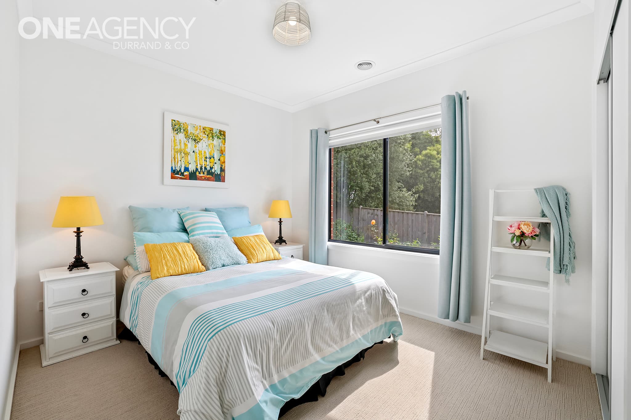 2/26 Albert Road, Drouin, Drouin - Thumbnail 8