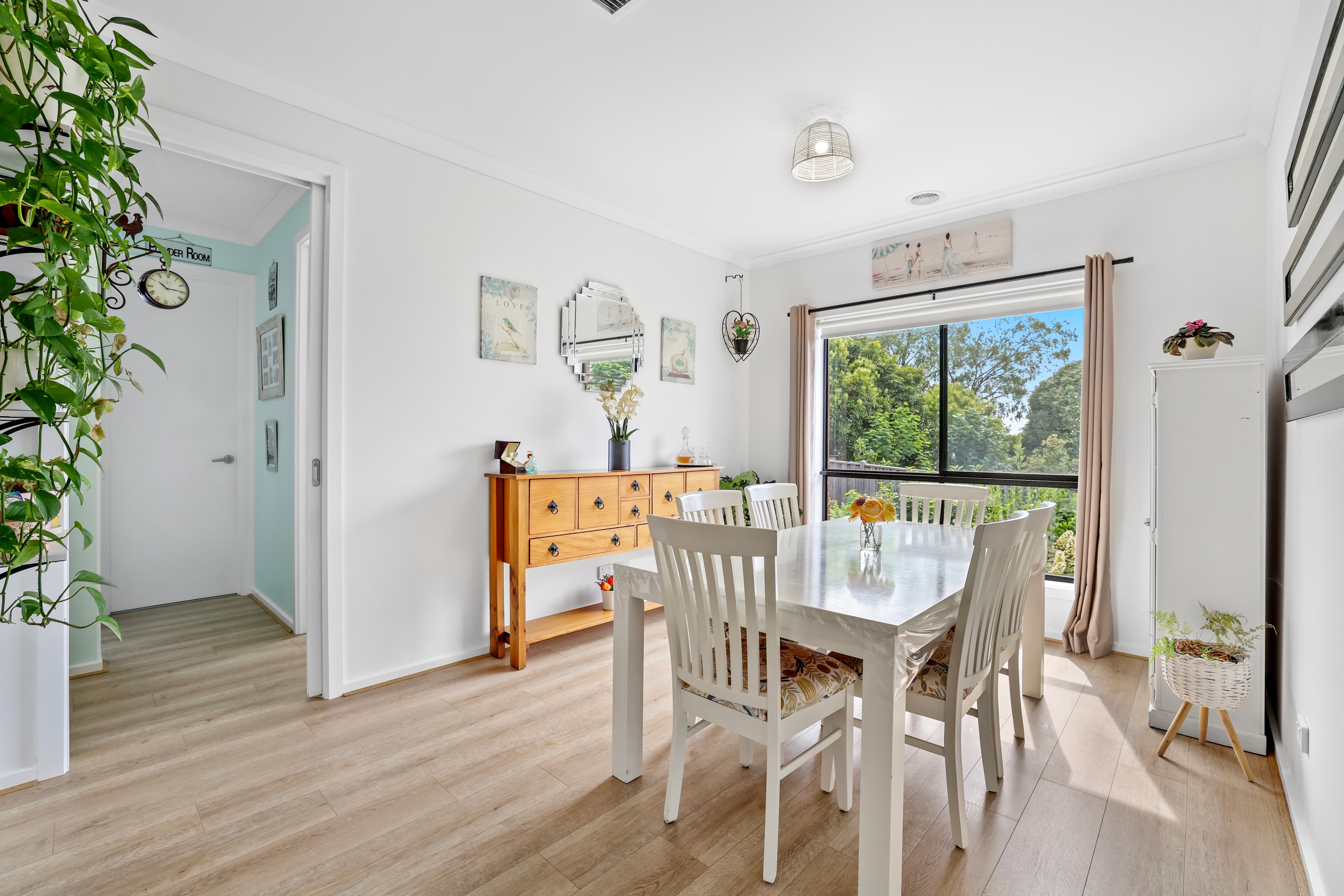 2/26 Albert Road, Drouin, Drouin - Thumbnail 4