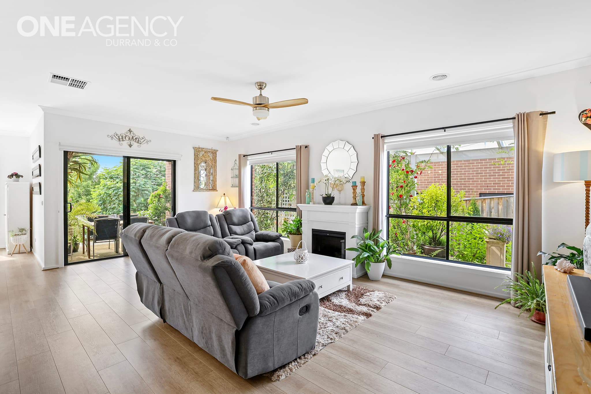 2/26 Albert Road, Drouin, Drouin - Thumbnail 5