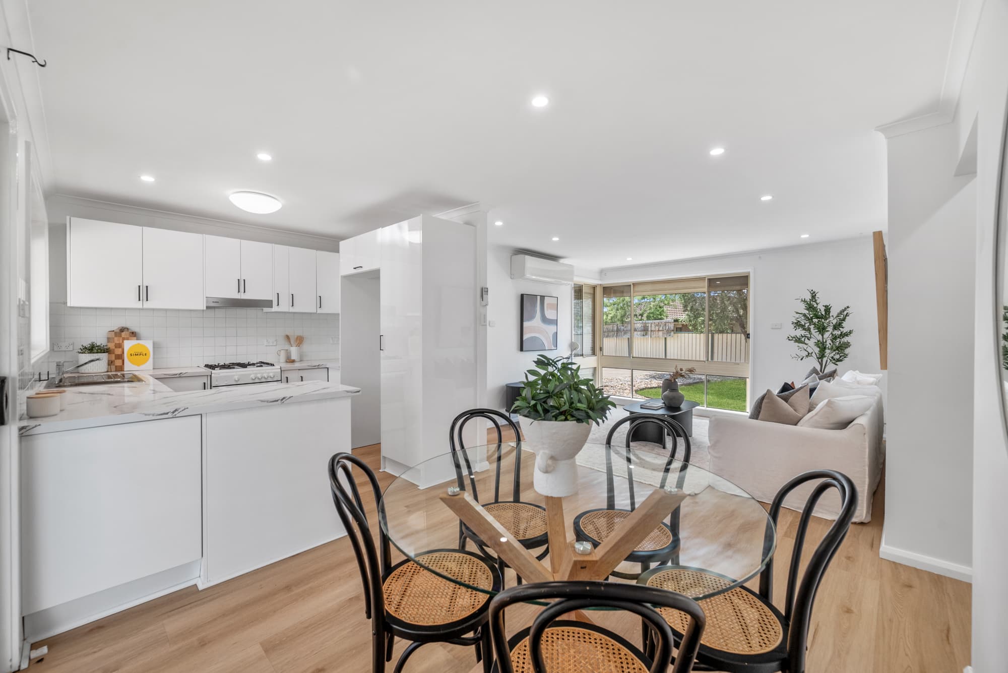 9 Arcturus Close, Cranebrook, Cranebrook - Thumbnail 5