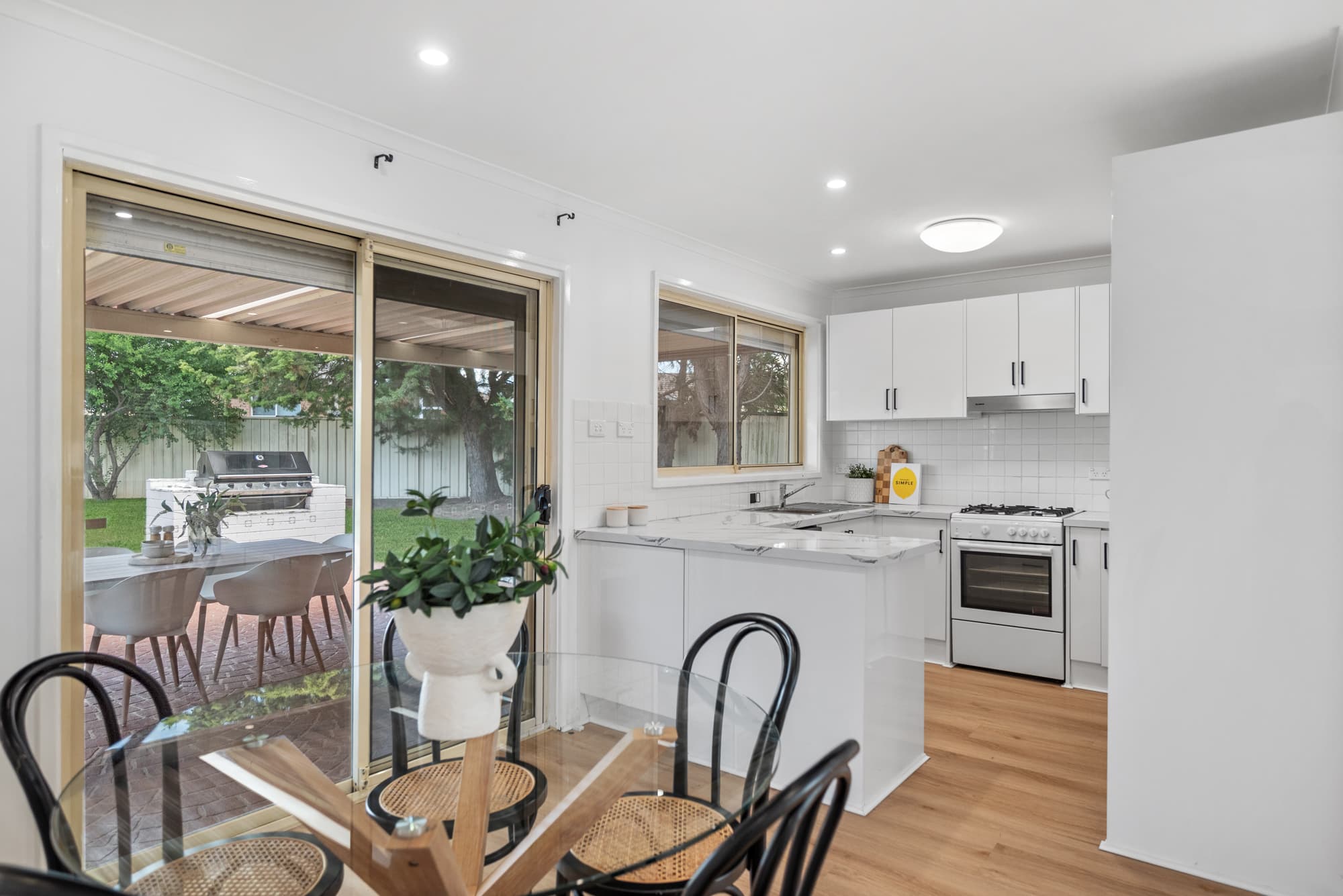 9 Arcturus Close, Cranebrook, Cranebrook - Thumbnail 6