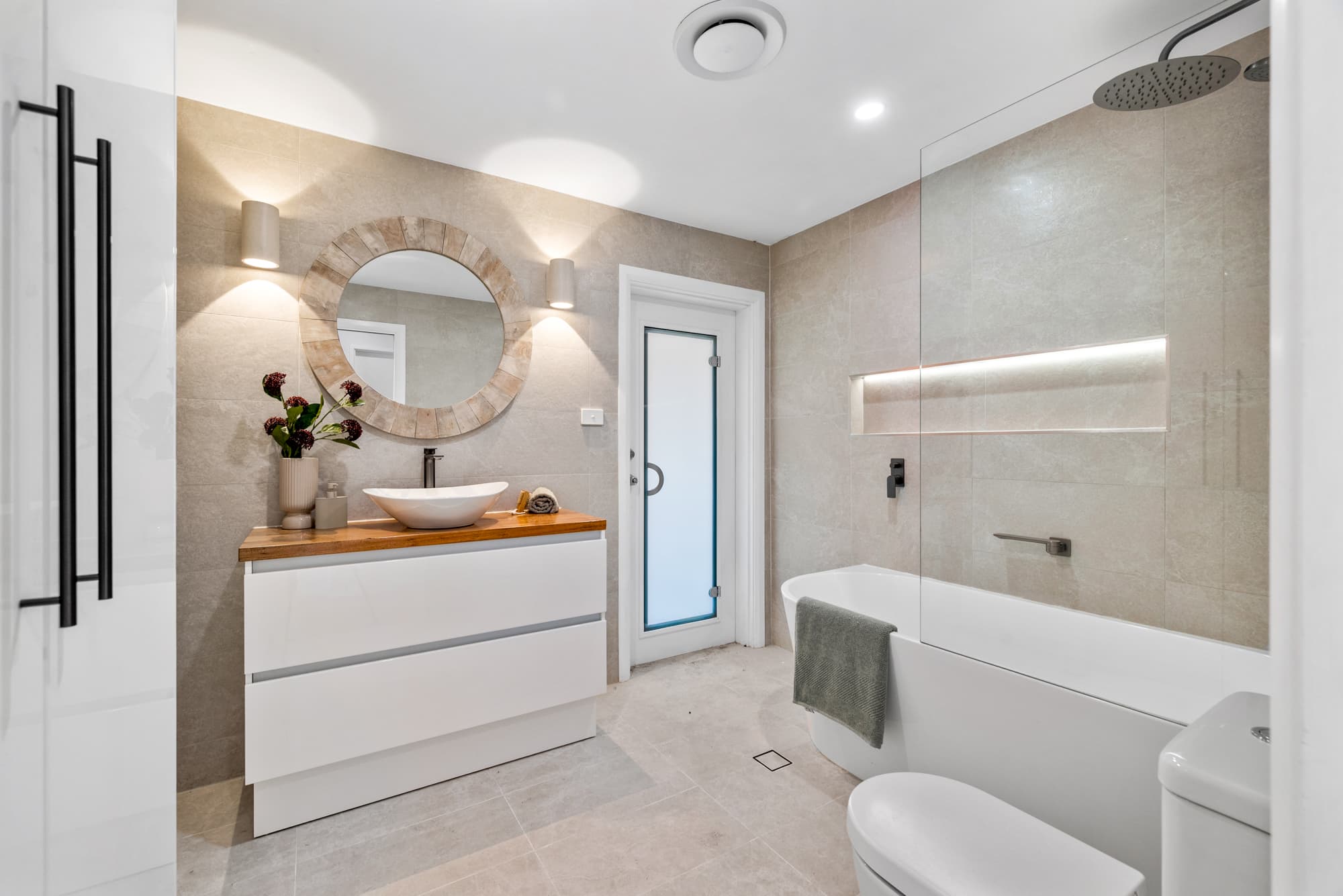 9 Arcturus Close, Cranebrook, Cranebrook - Thumbnail 8