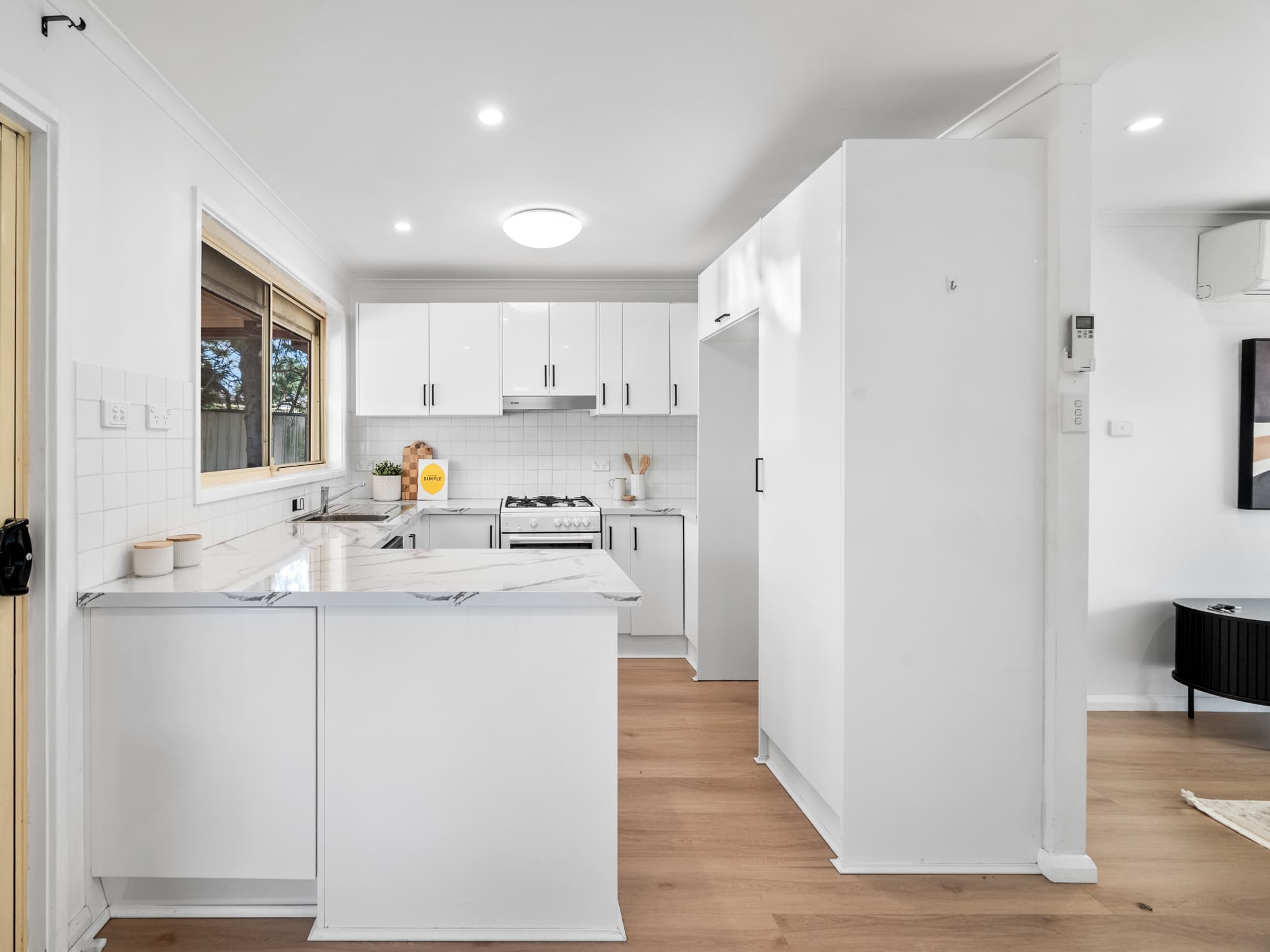 9 Arcturus Close, Cranebrook, Cranebrook - Thumbnail 7