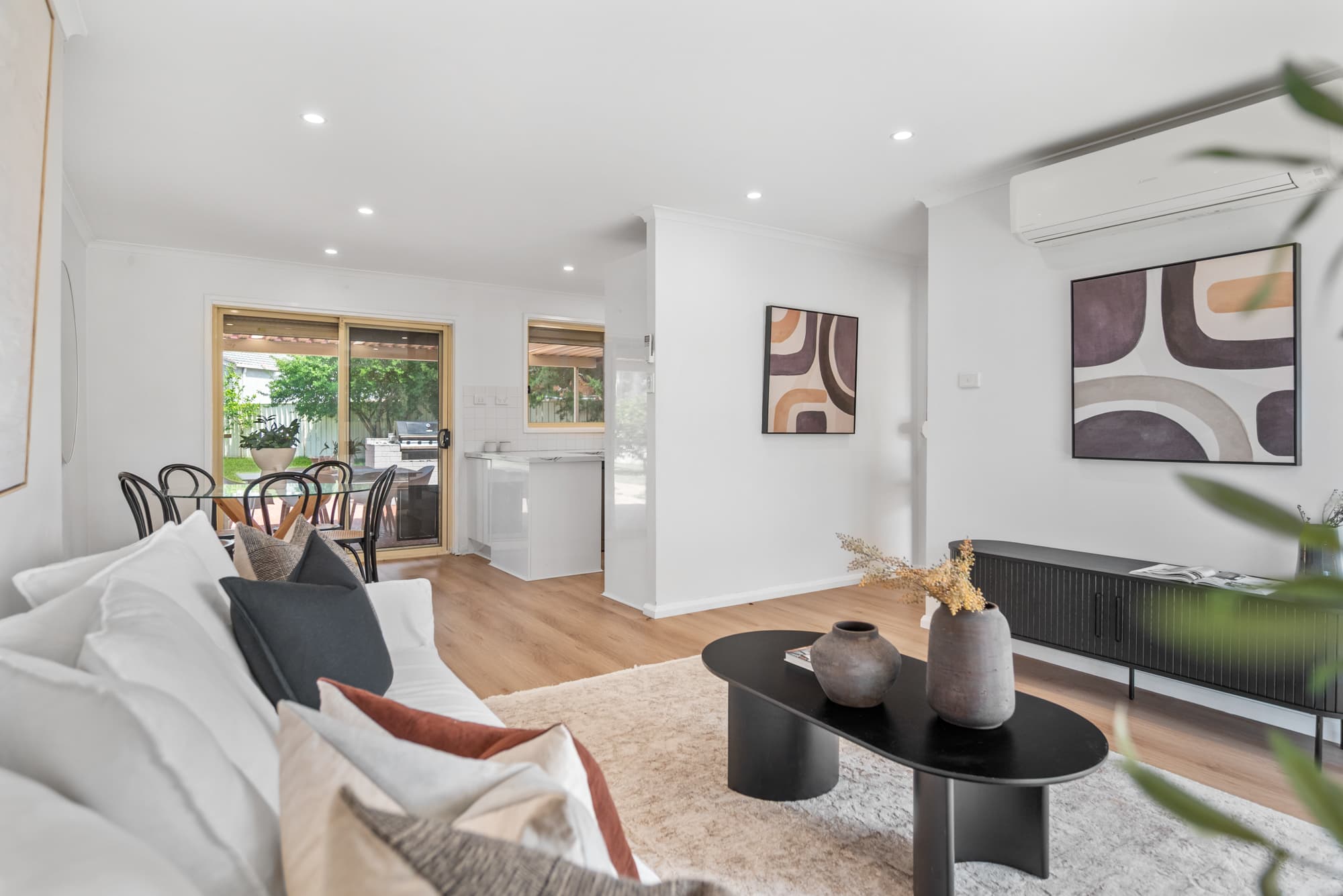9 Arcturus Close, Cranebrook, Cranebrook - Thumbnail 4