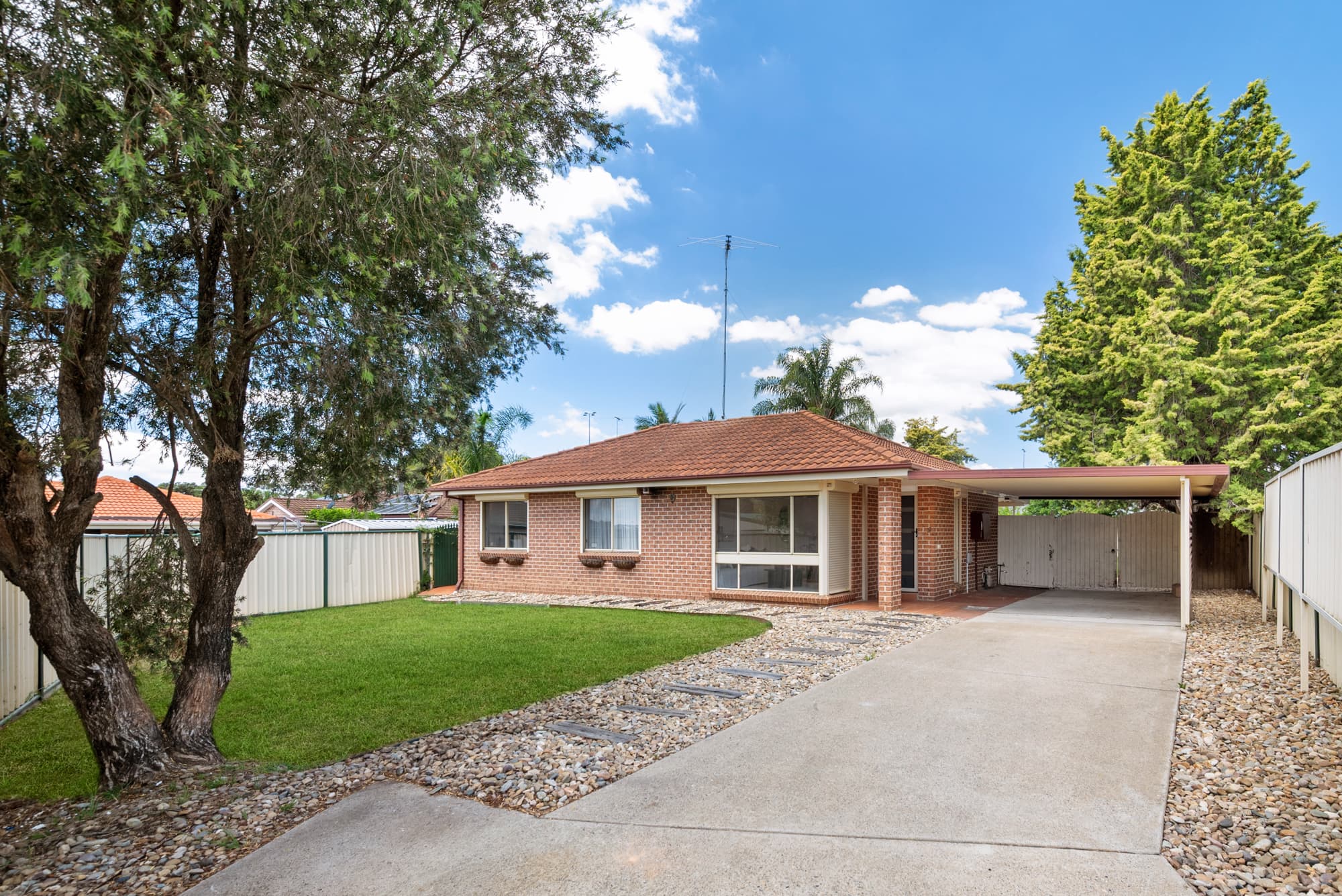 9 Arcturus Close, Cranebrook, Cranebrook - Image 1
