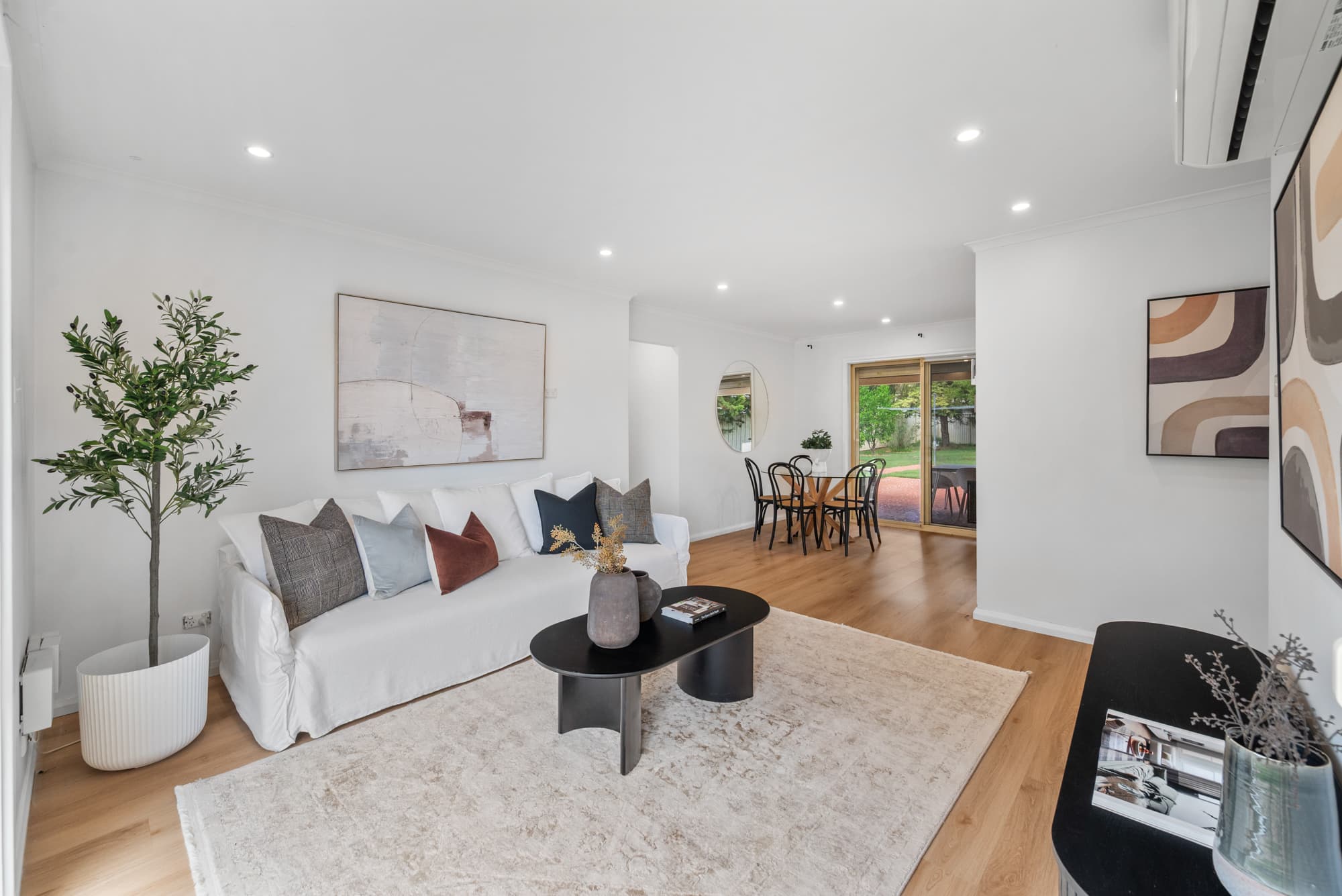 9 Arcturus Close, Cranebrook, Cranebrook - Thumbnail 2