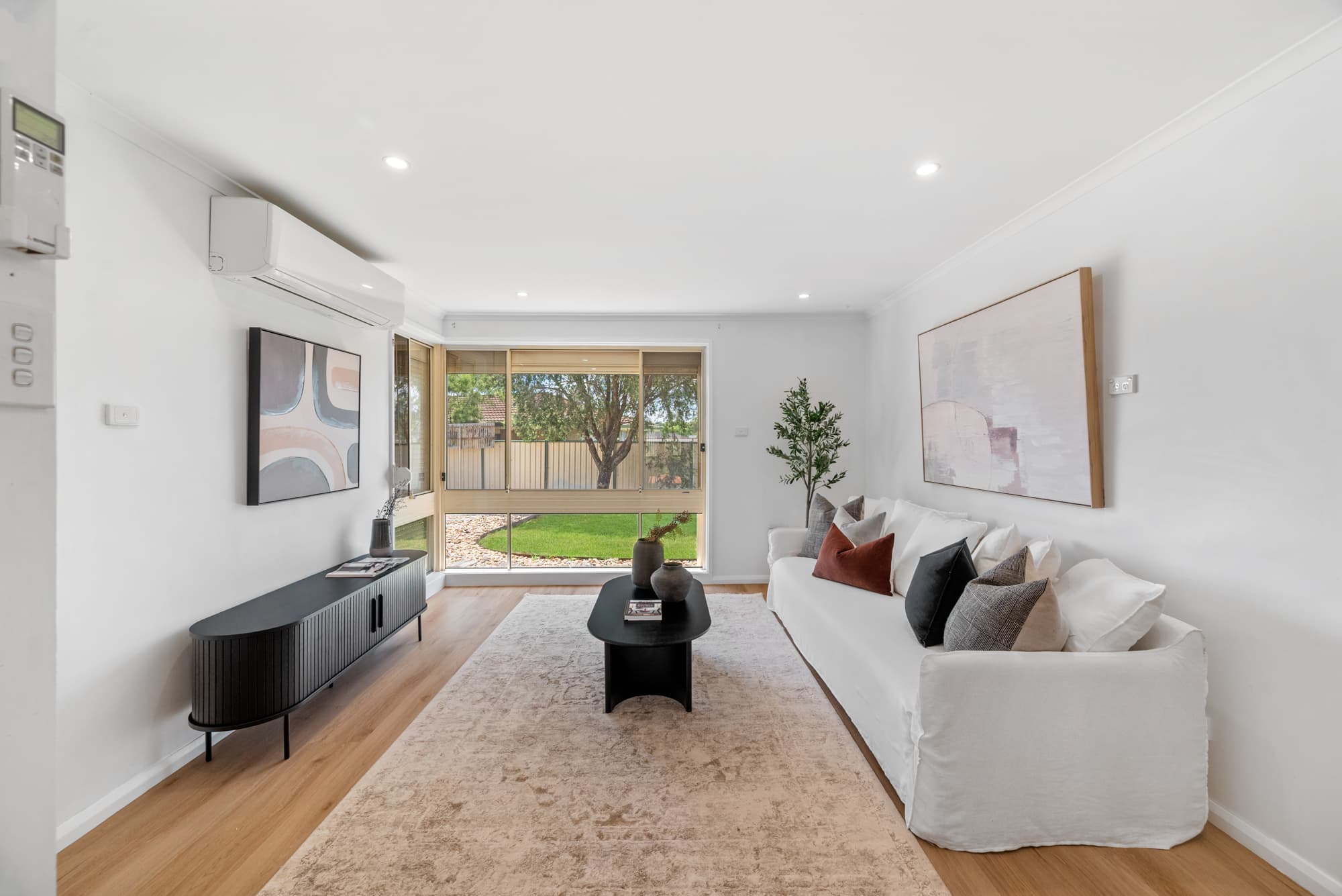 9 Arcturus Close, Cranebrook, Cranebrook - Thumbnail 3