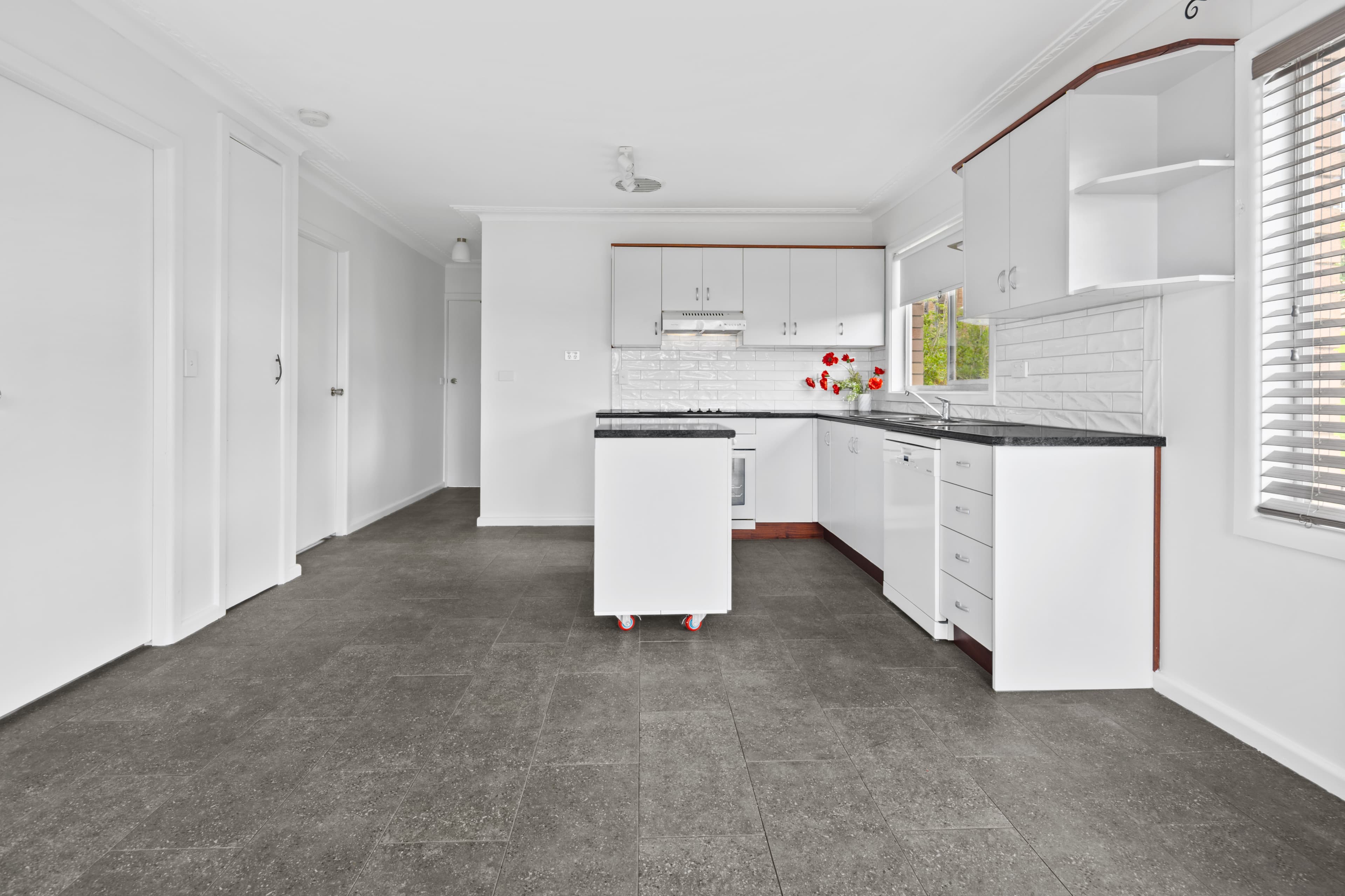 9/25 Bent Street, Coffs Harbour, Coffs Harbour - Image 1