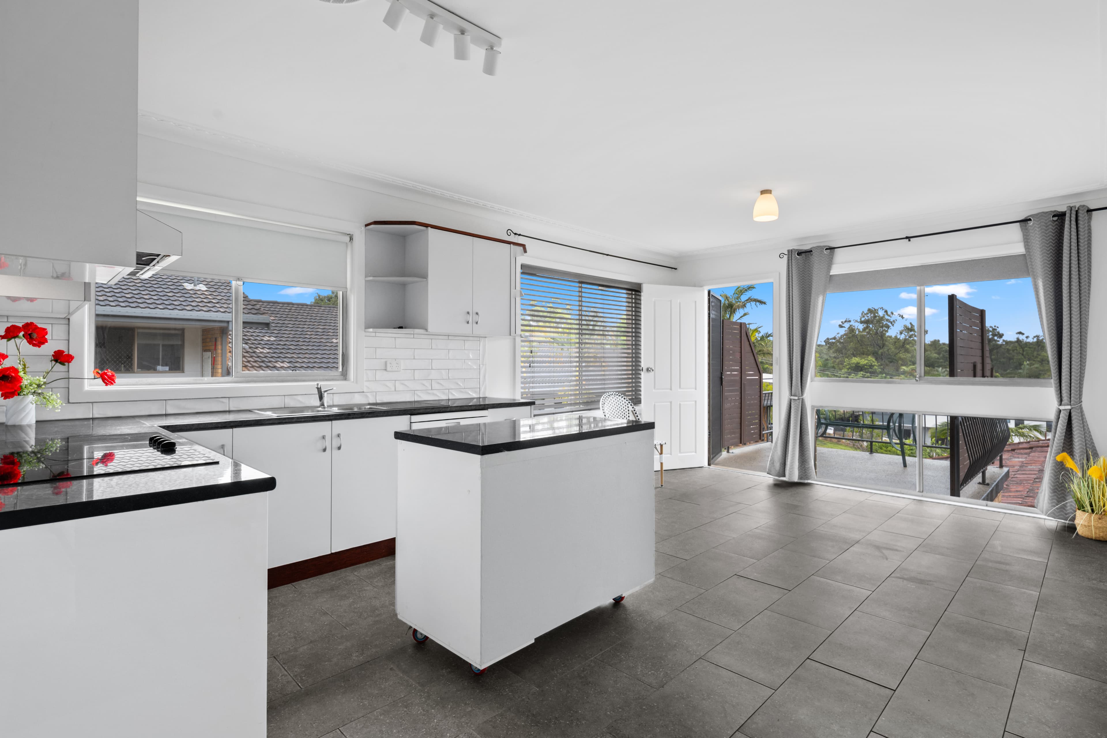 9/25 Bent Street, Coffs Harbour, Coffs Harbour - Thumbnail 6