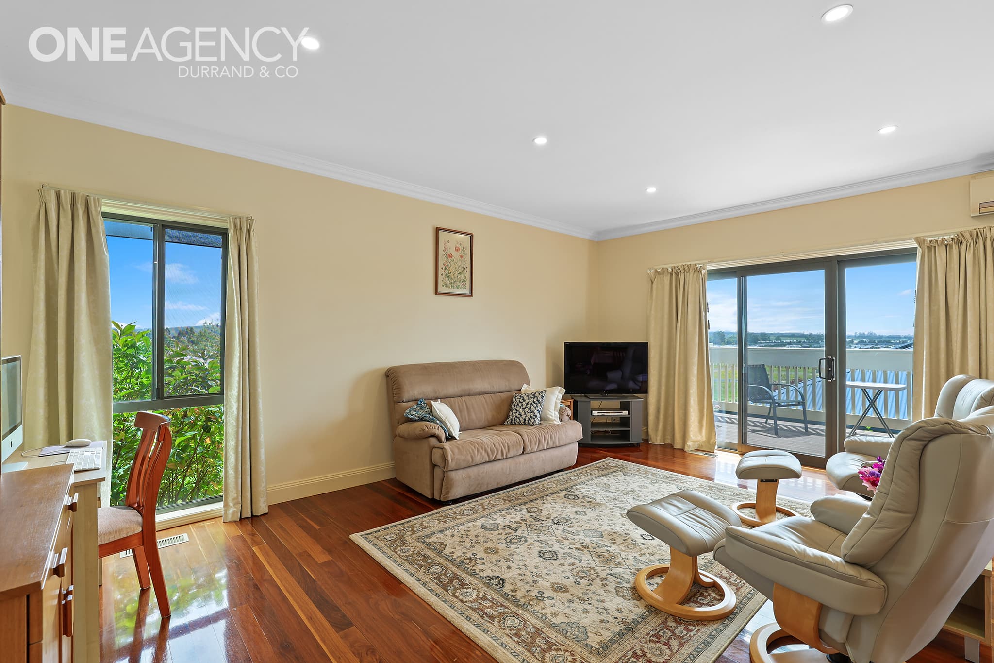 27 Eade Avenue, Warragul, Warragul - Thumbnail 7
