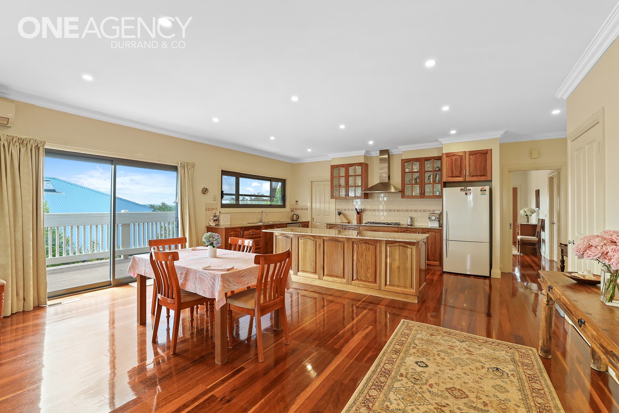 27 Eade Avenue, Warragul, Warragul - Thumbnail 5