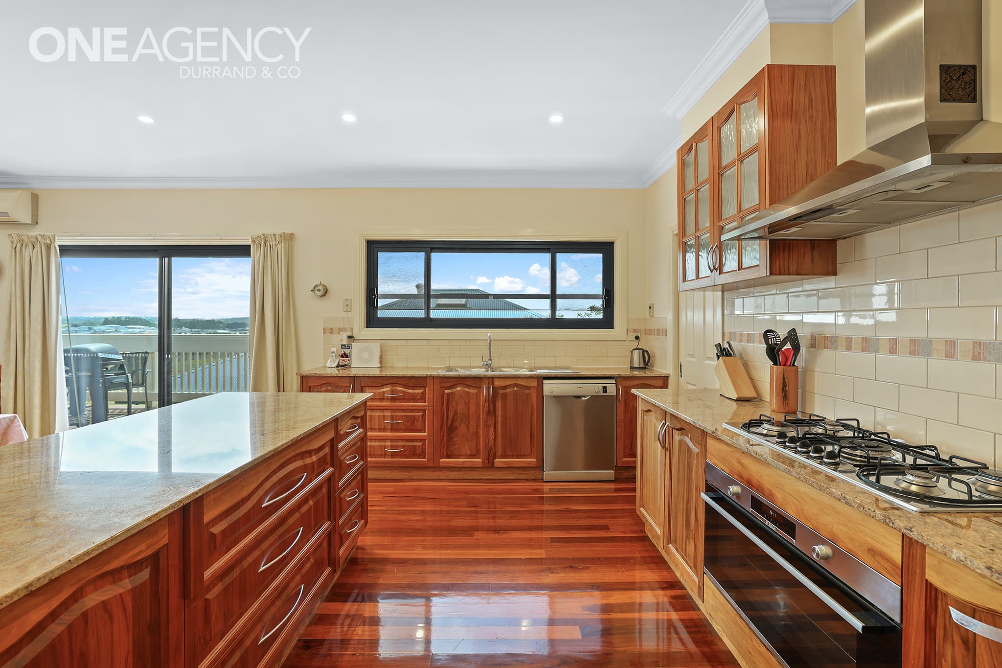 27 Eade Avenue, Warragul, Warragul - Thumbnail 6