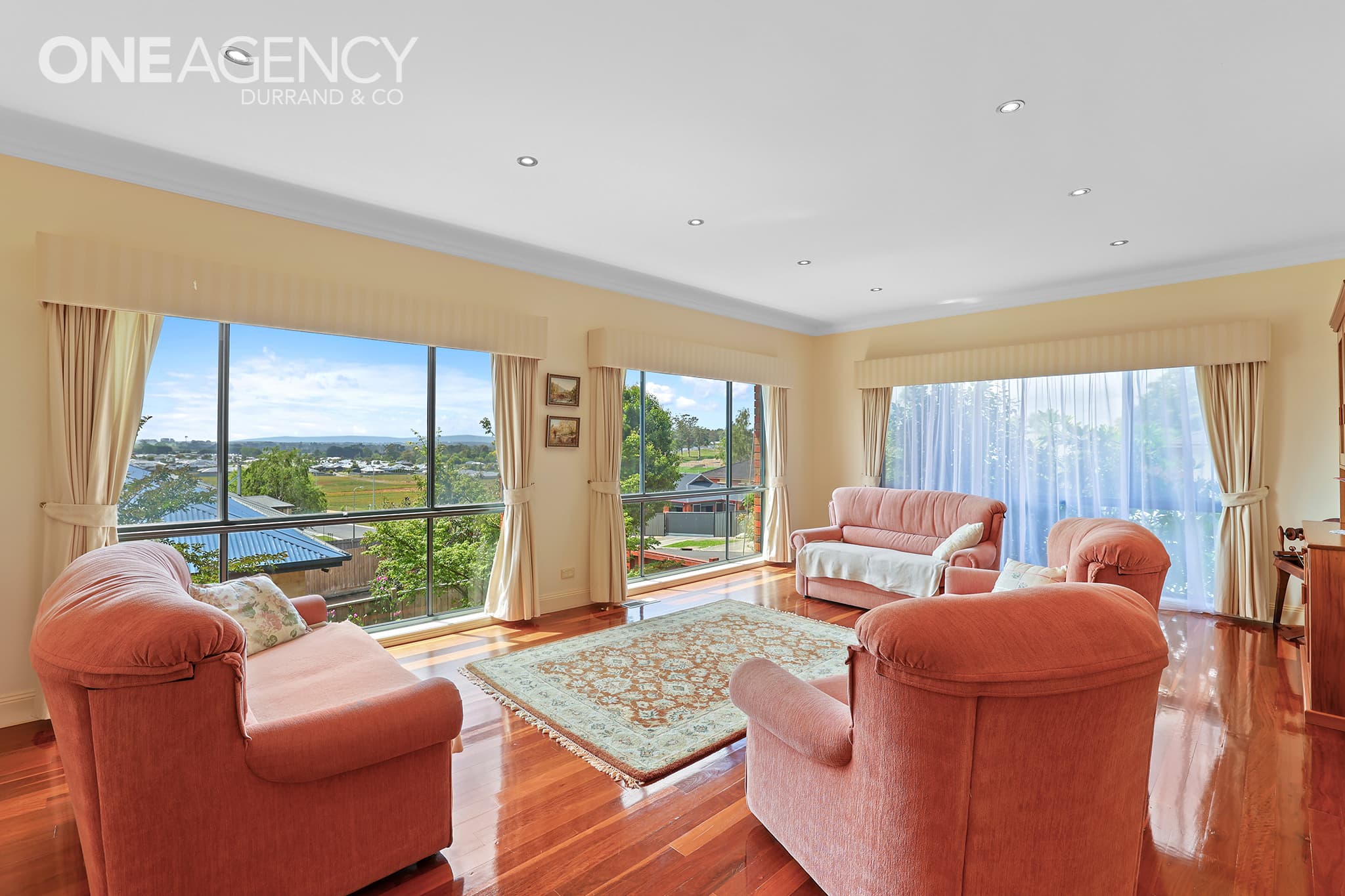 27 Eade Avenue, Warragul, Warragul - Thumbnail 3