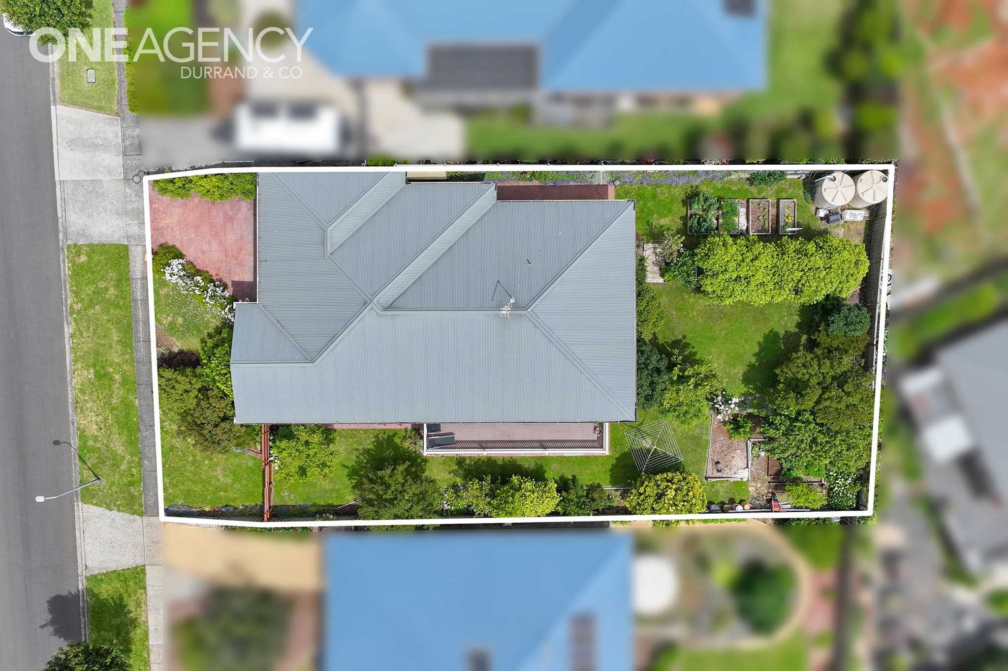 27 Eade Avenue, Warragul, Warragul - Thumbnail 2