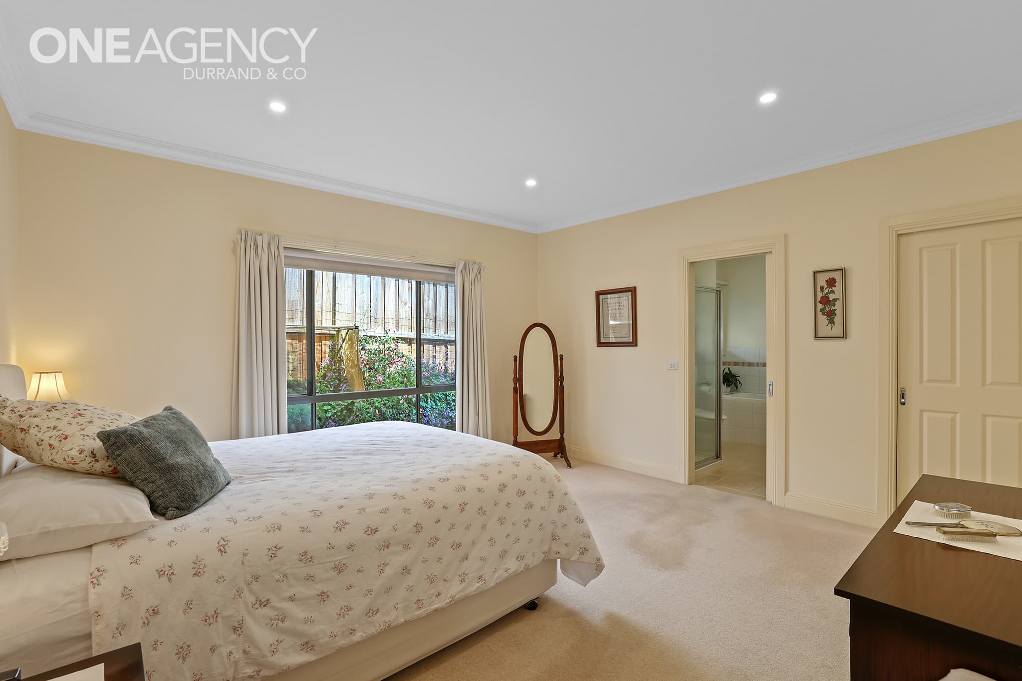 27 Eade Avenue, Warragul, Warragul - Thumbnail 8